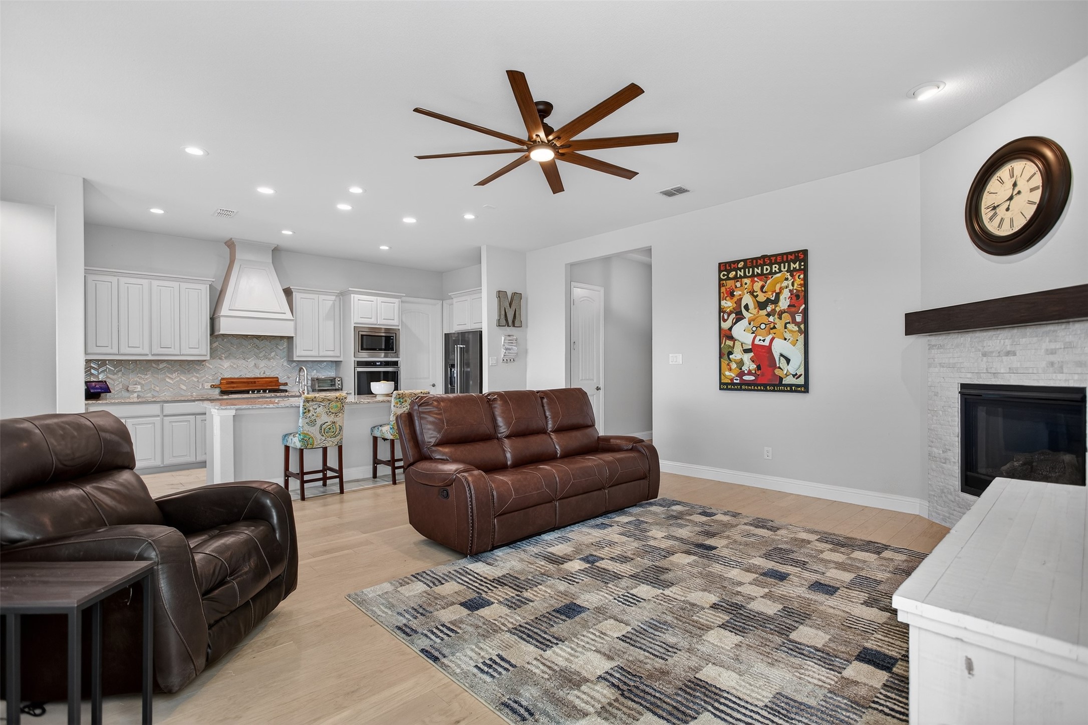 6829 Danridge Road