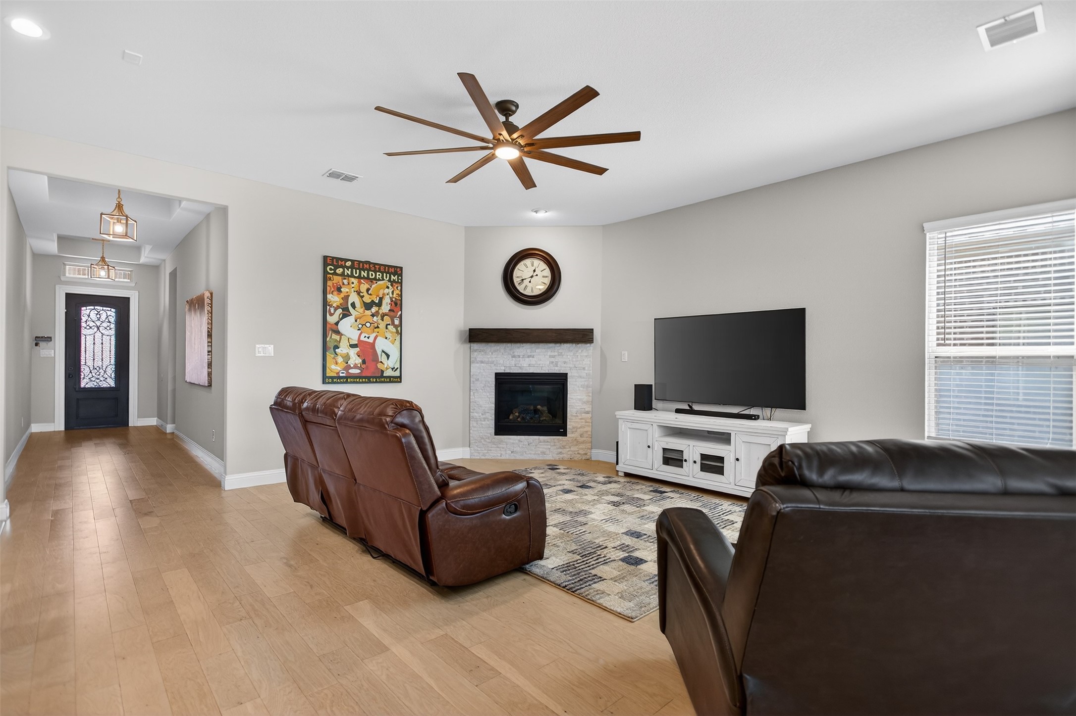 6829 Danridge Road