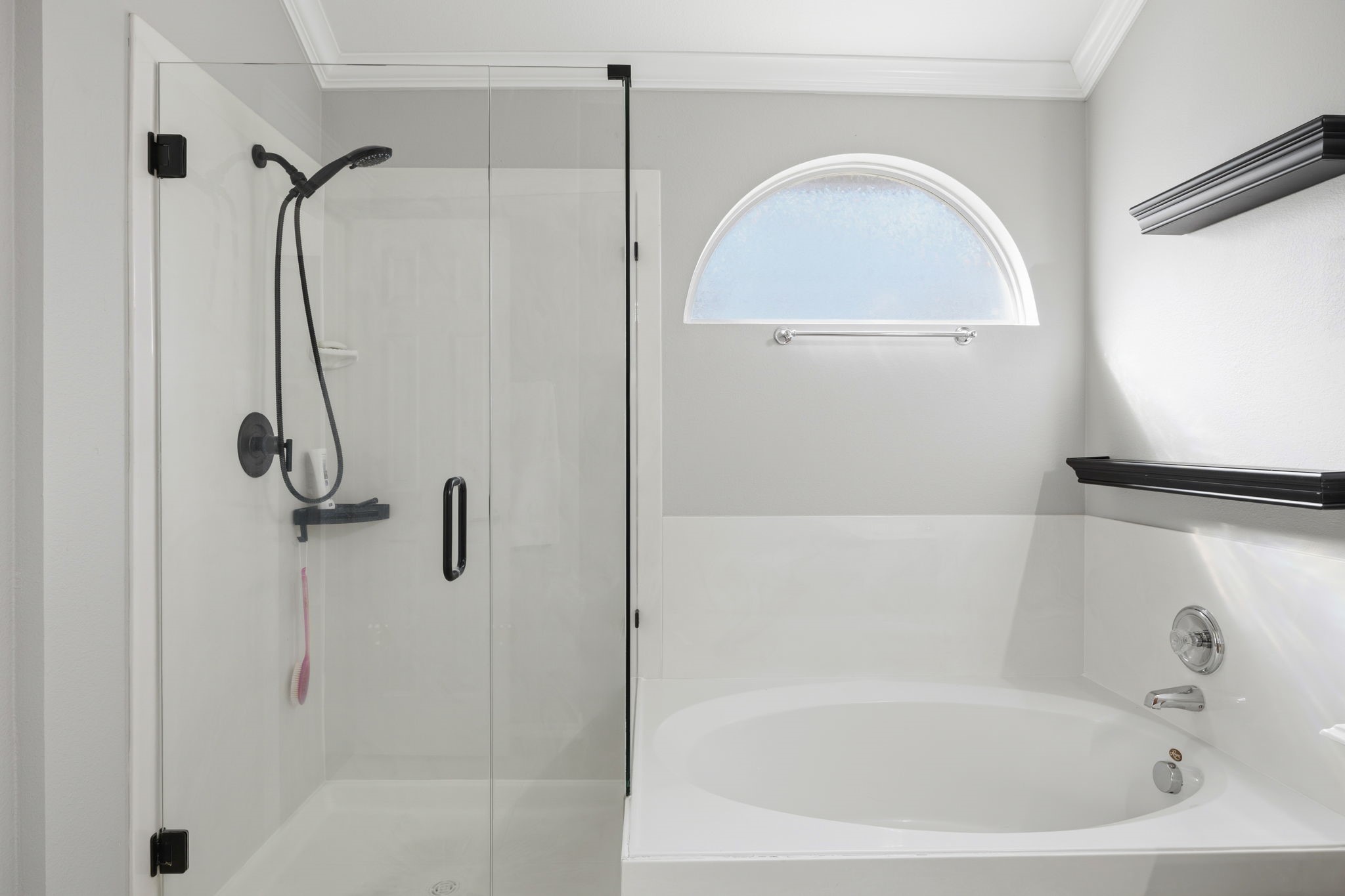 1306 Cedar Springs Drive