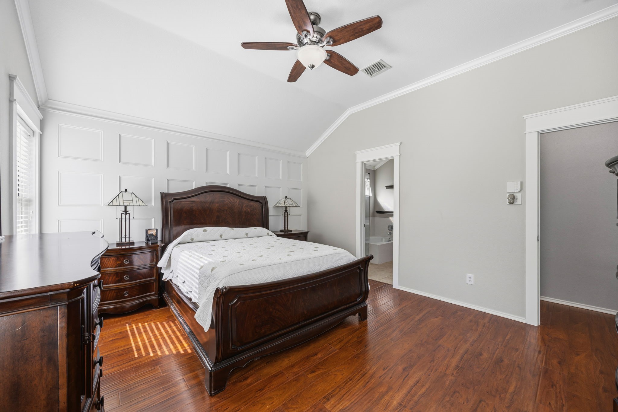 1306 Cedar Springs Drive