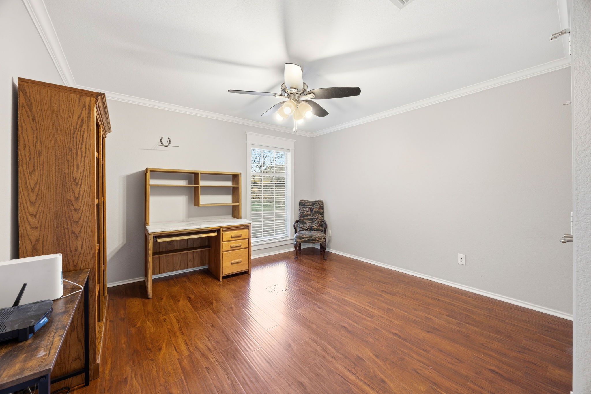 1306 Cedar Springs Drive