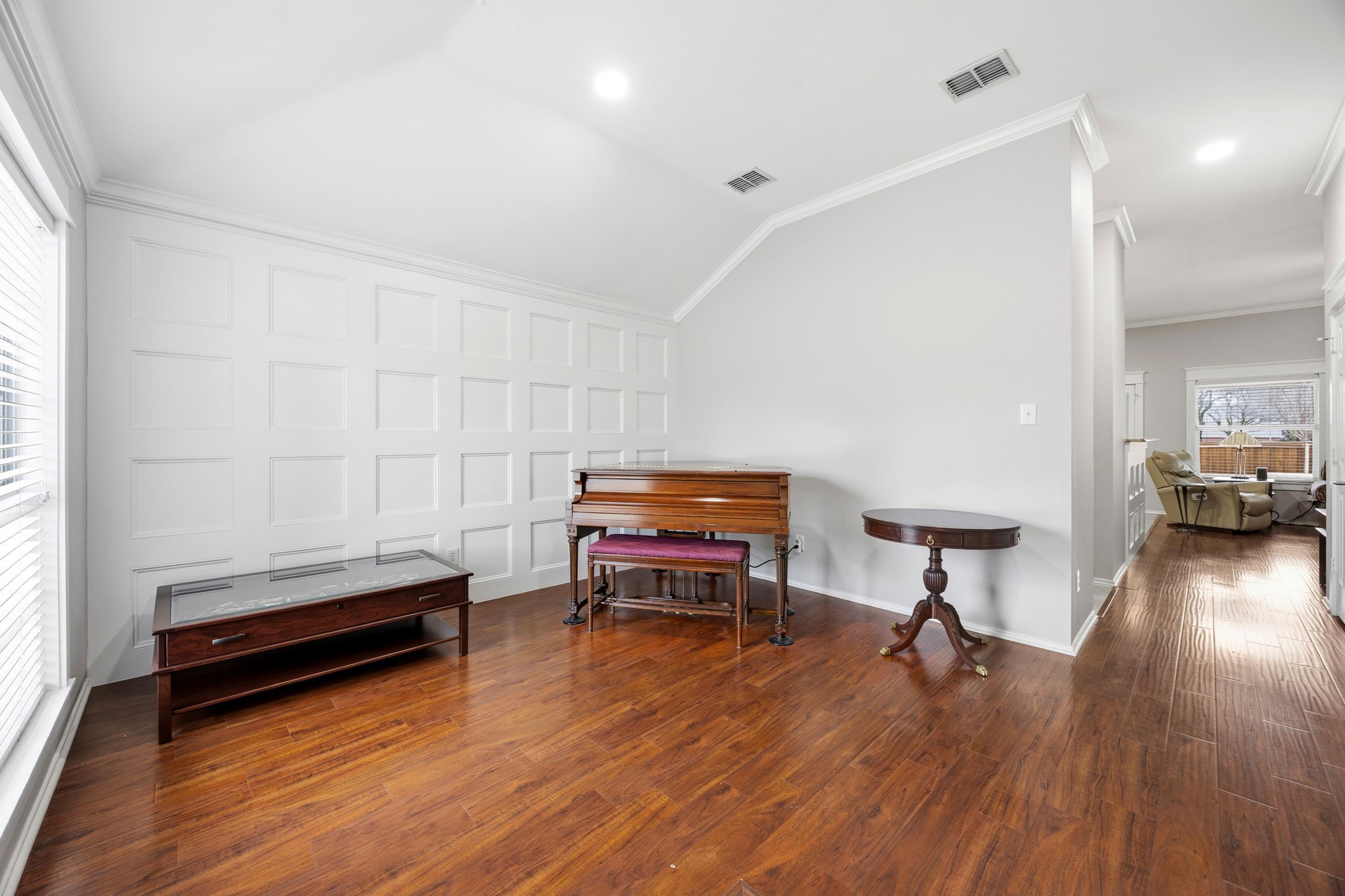 1306 Cedar Springs Drive