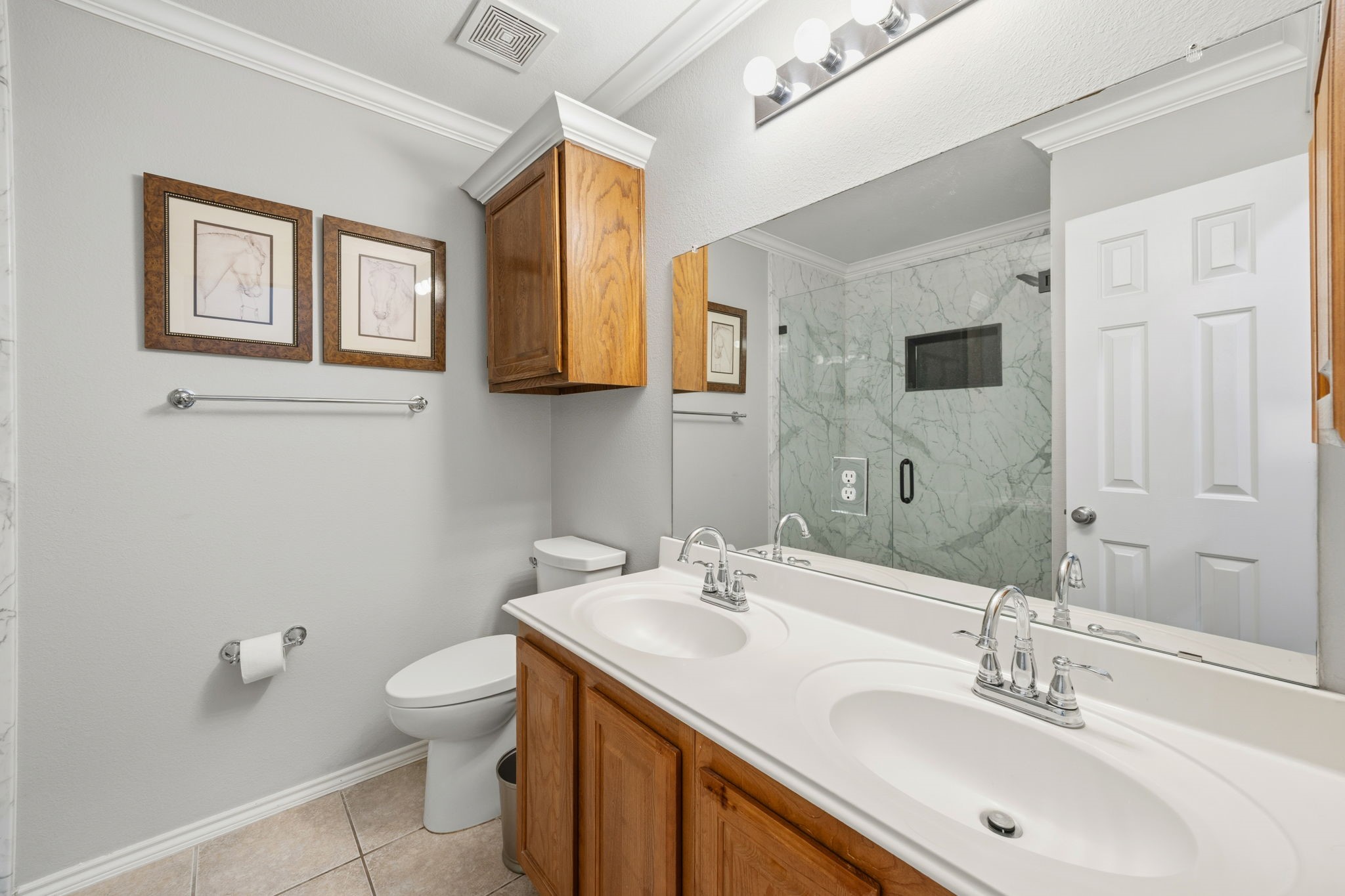 1306 Cedar Springs Drive