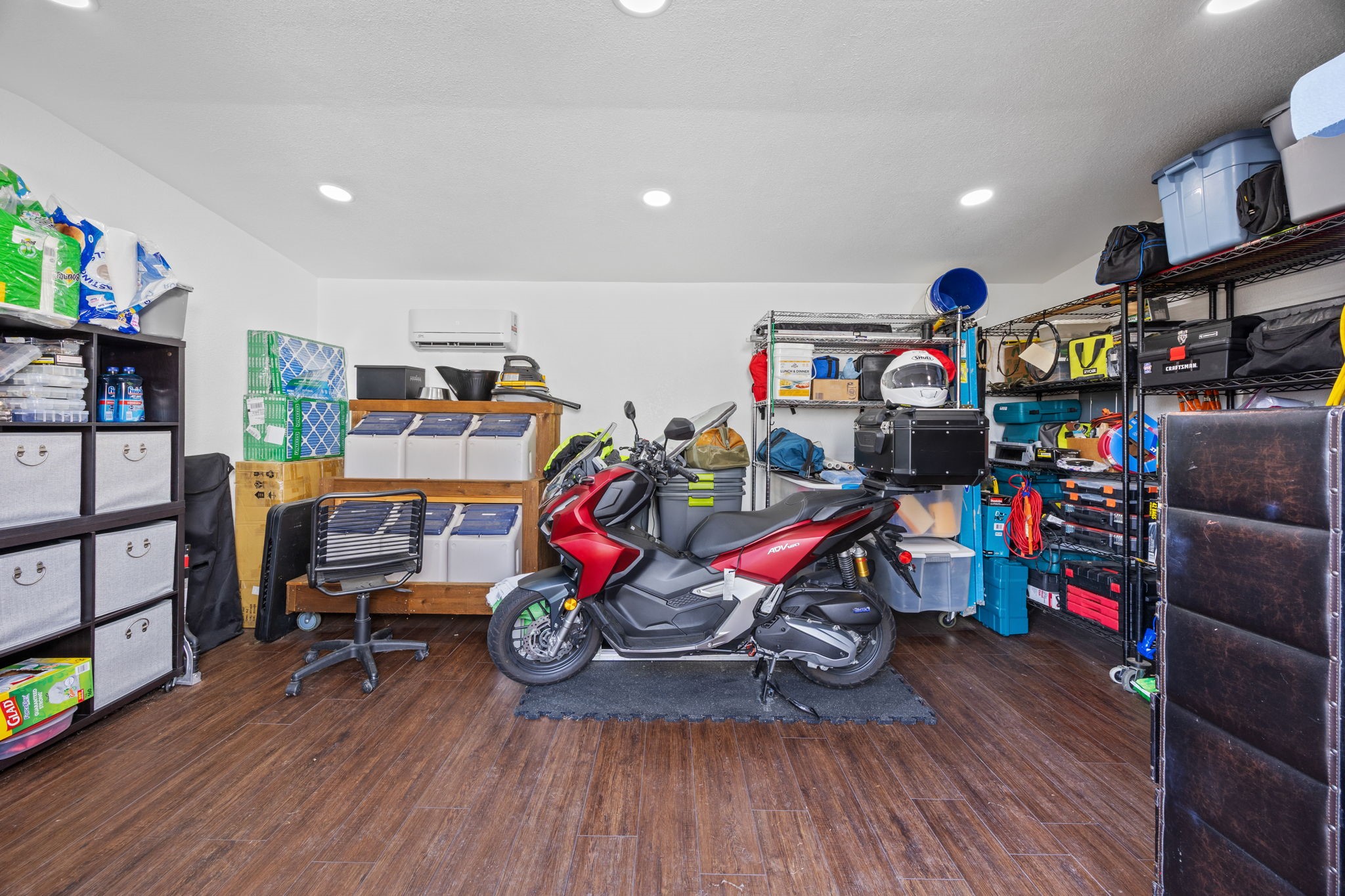 1306 Cedar Springs Drive