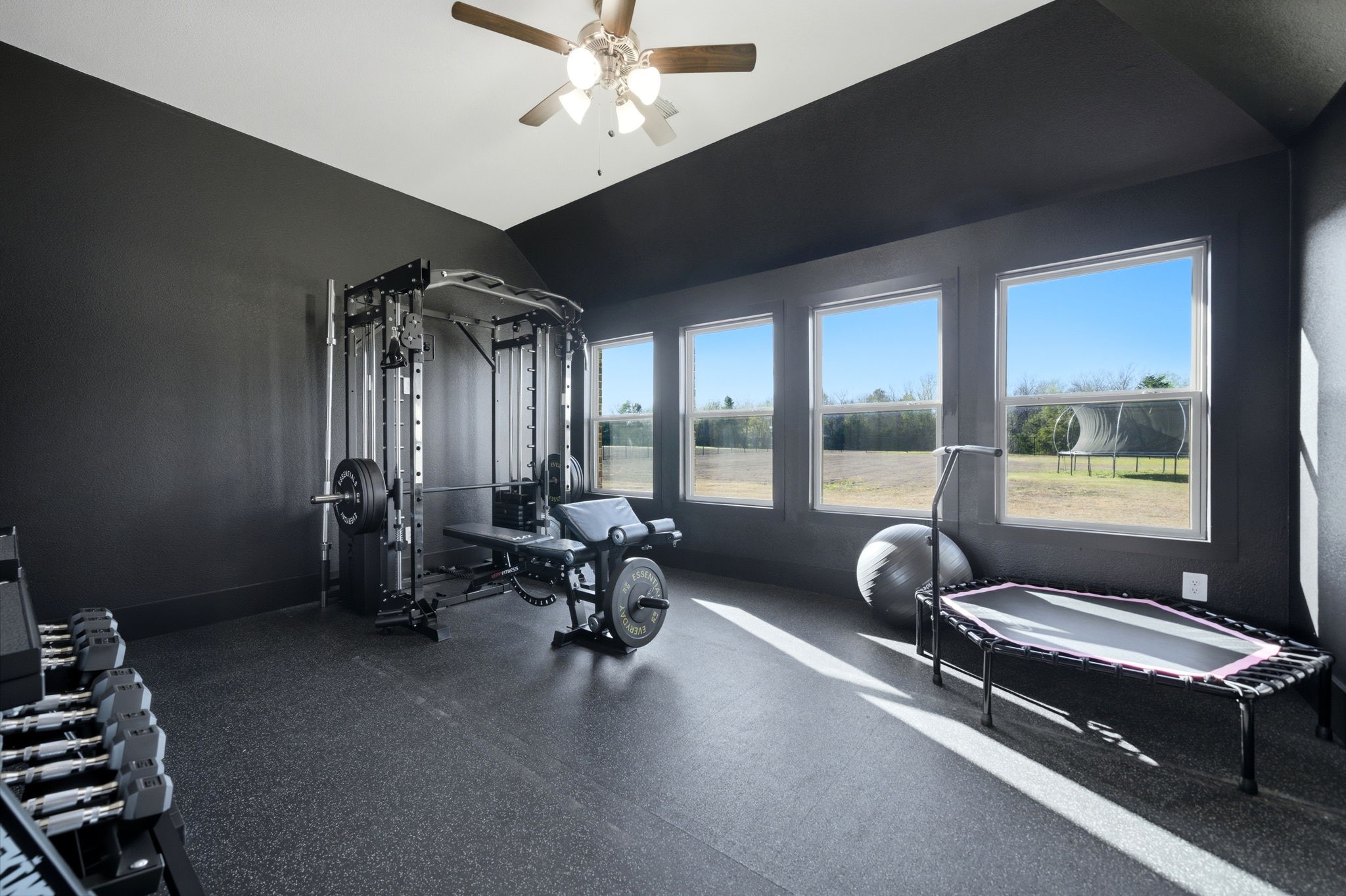 332 Ledstone Court