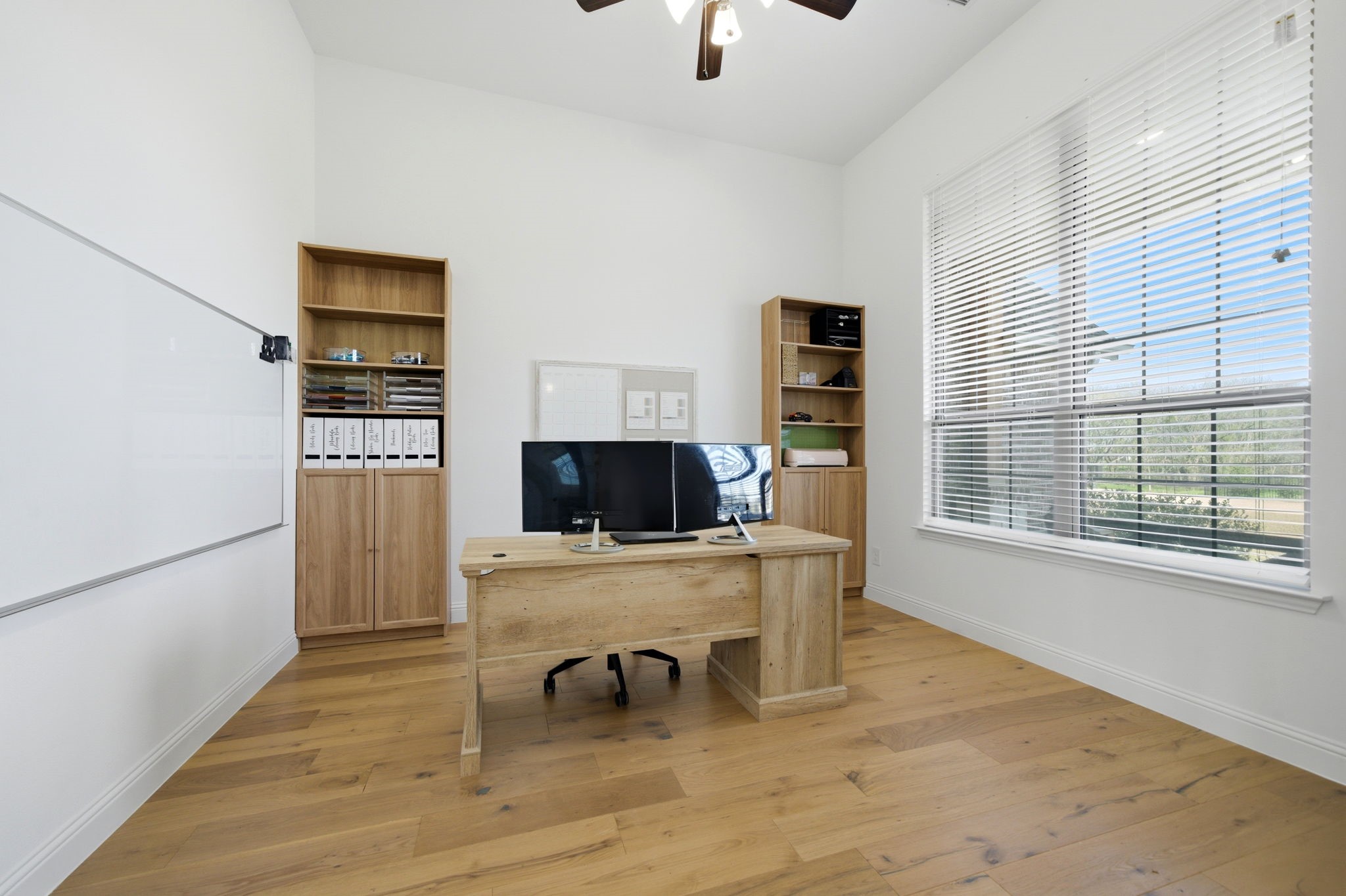 332 Ledstone Court