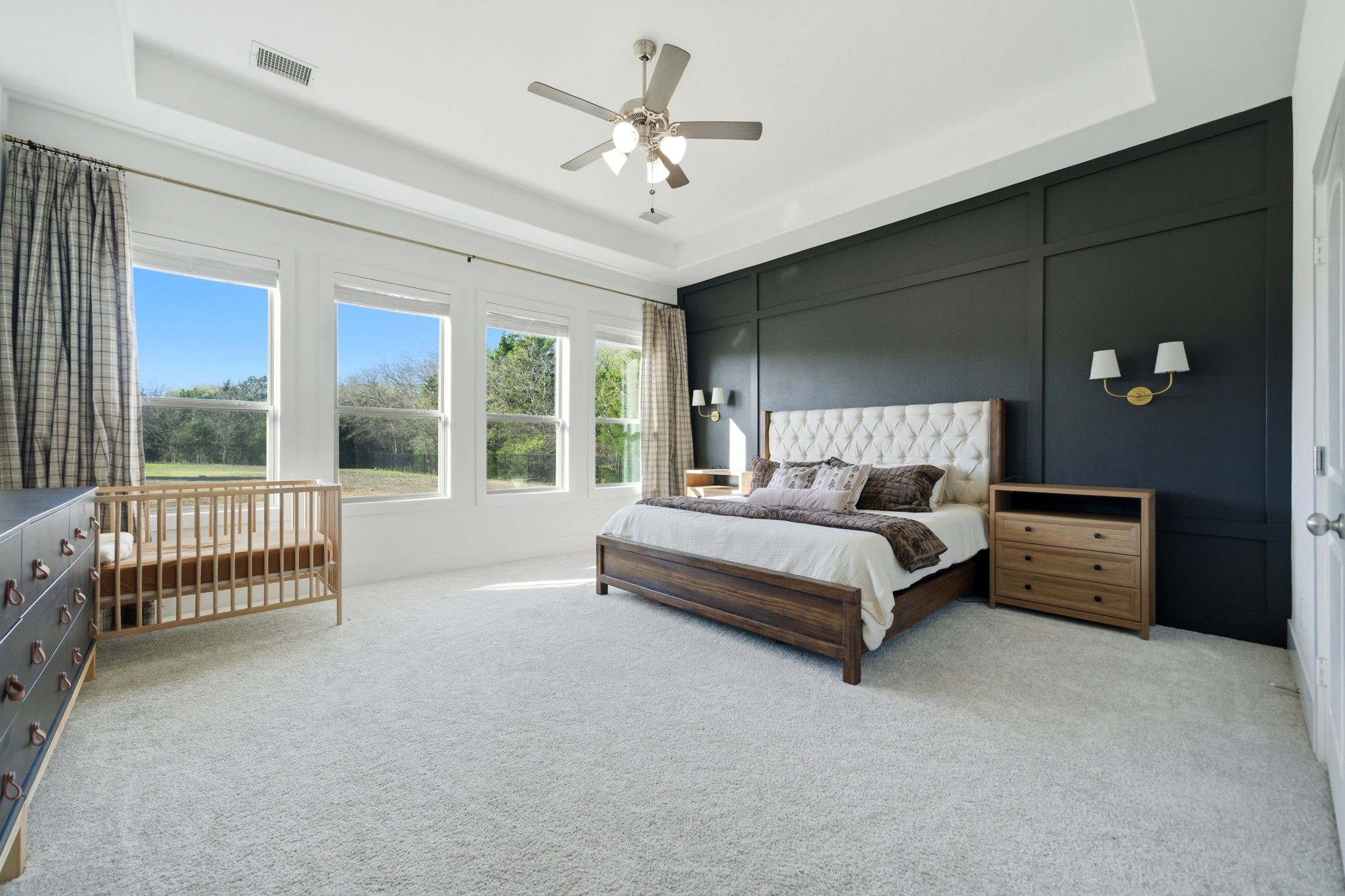 332 Ledstone Court