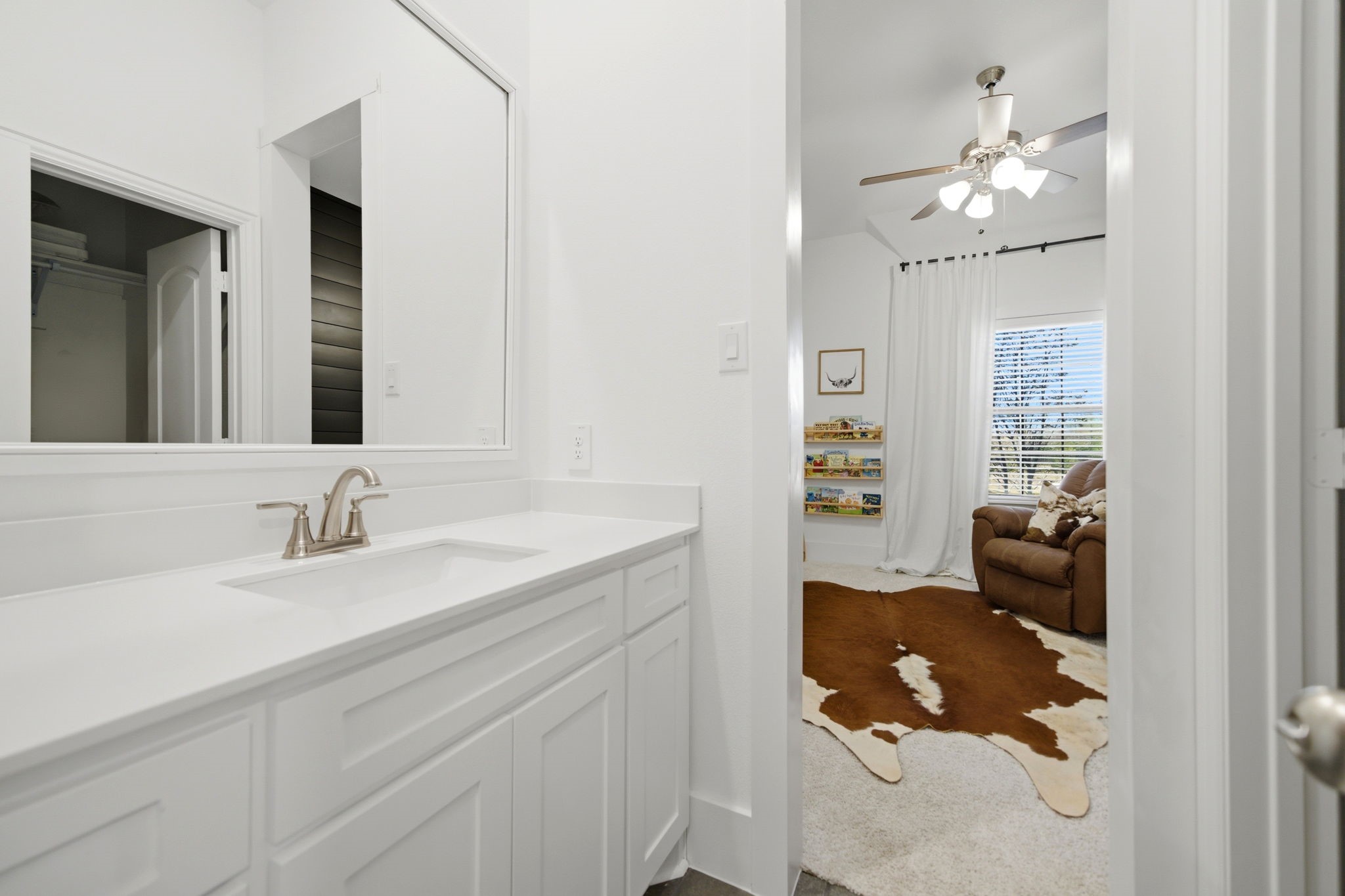 332 Ledstone Court