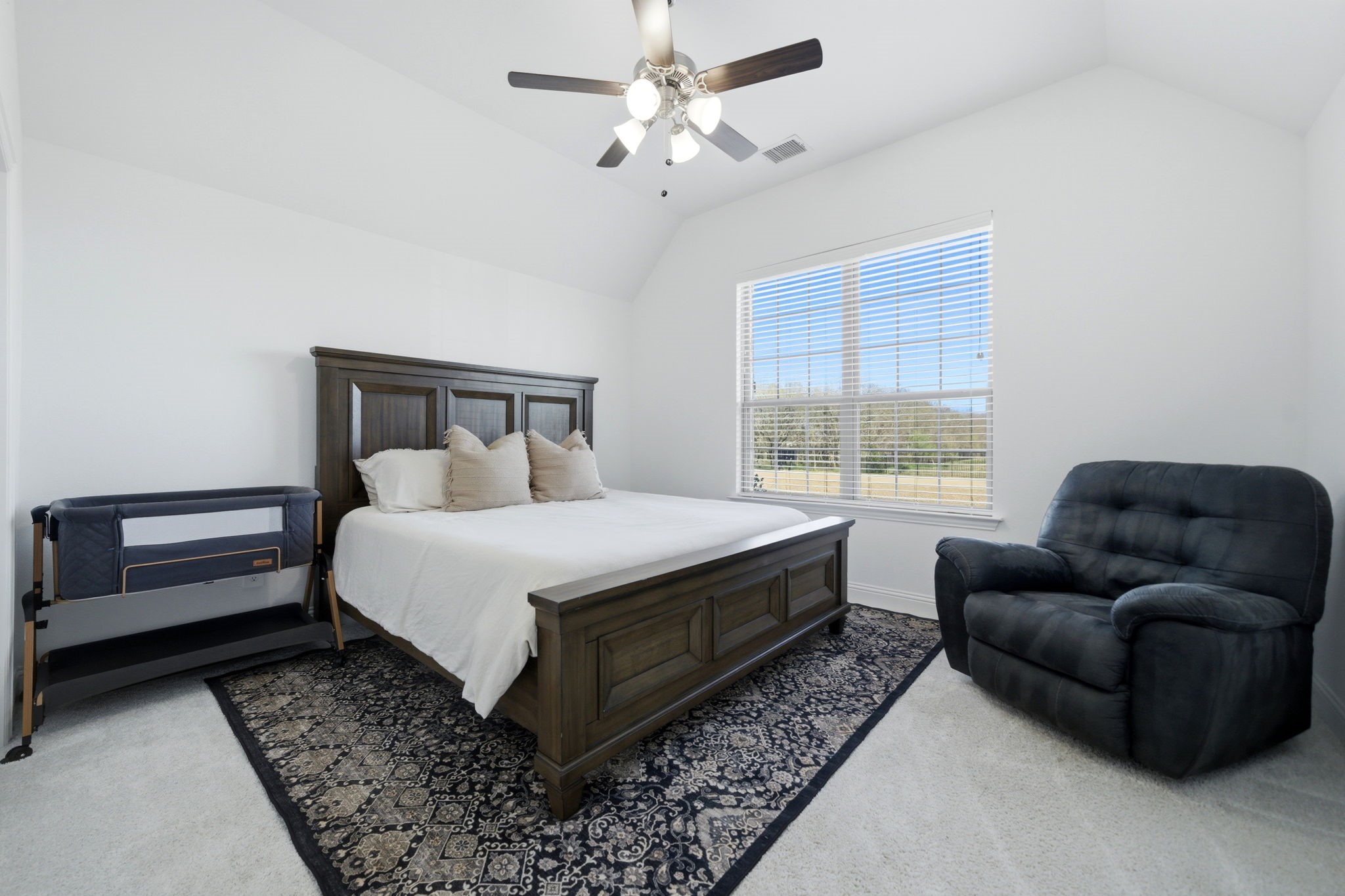 332 Ledstone Court