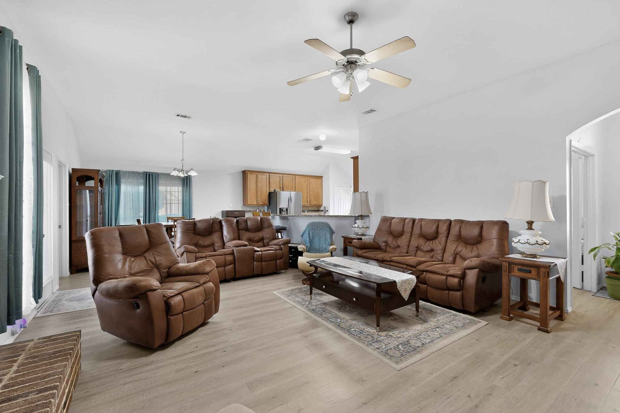 108 Dublin Circle