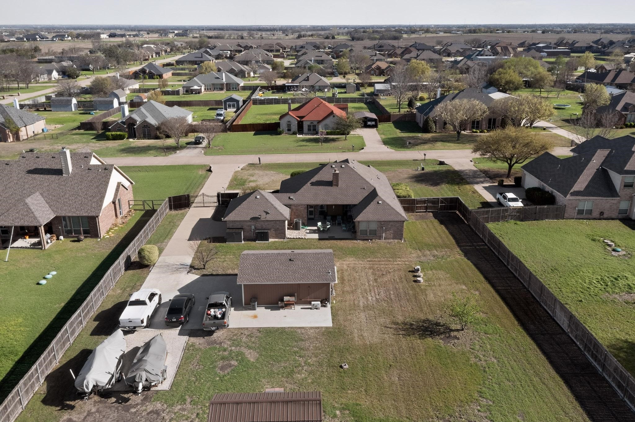 108 Dublin Circle