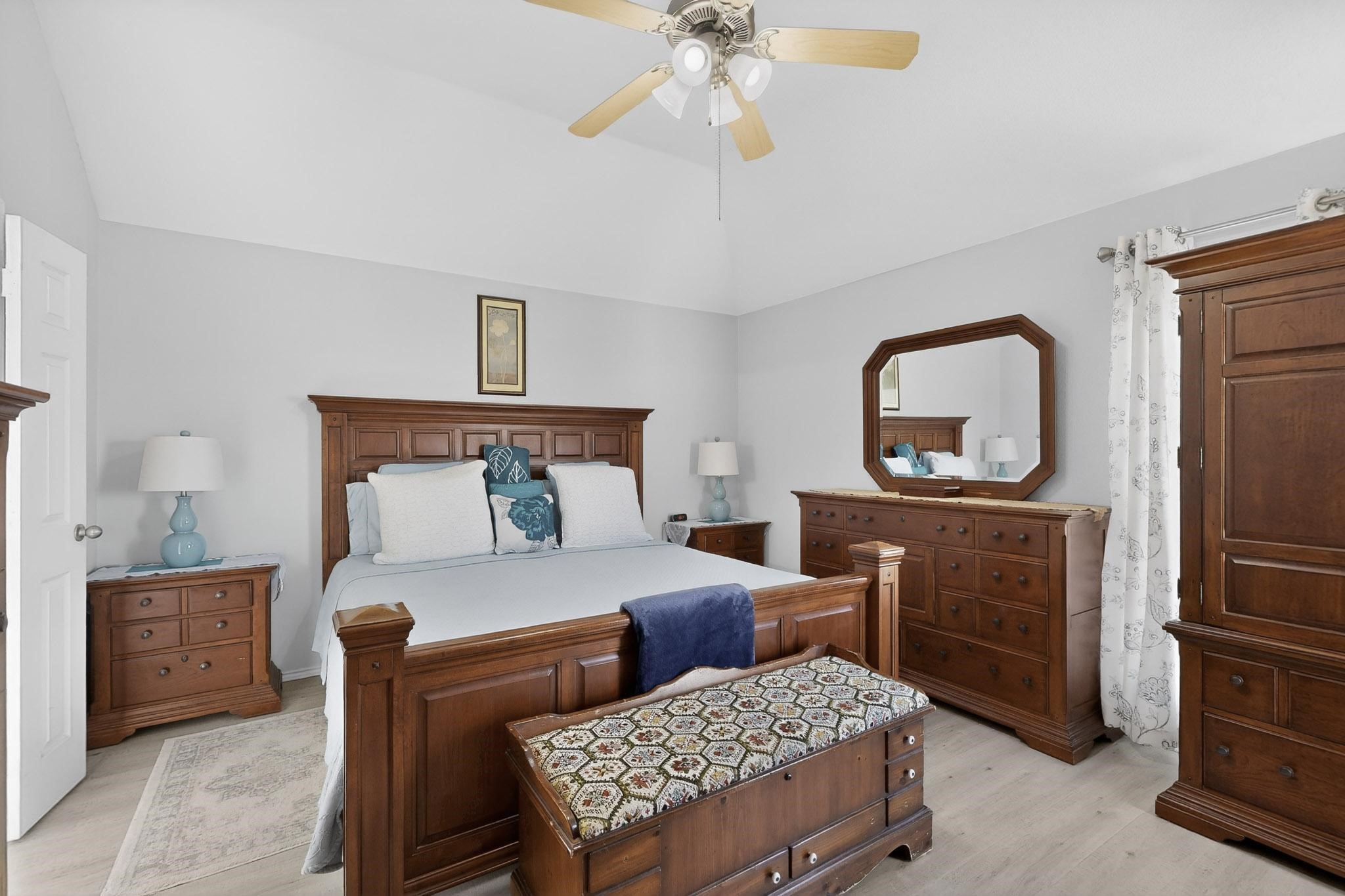 108 Dublin Circle