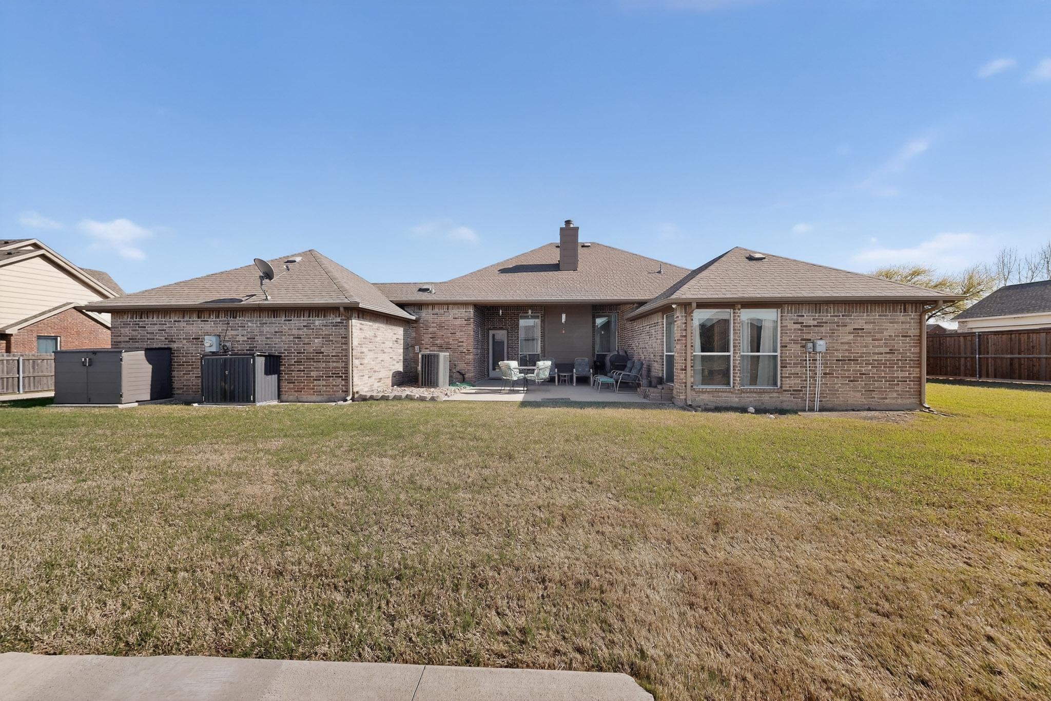 108 Dublin Circle