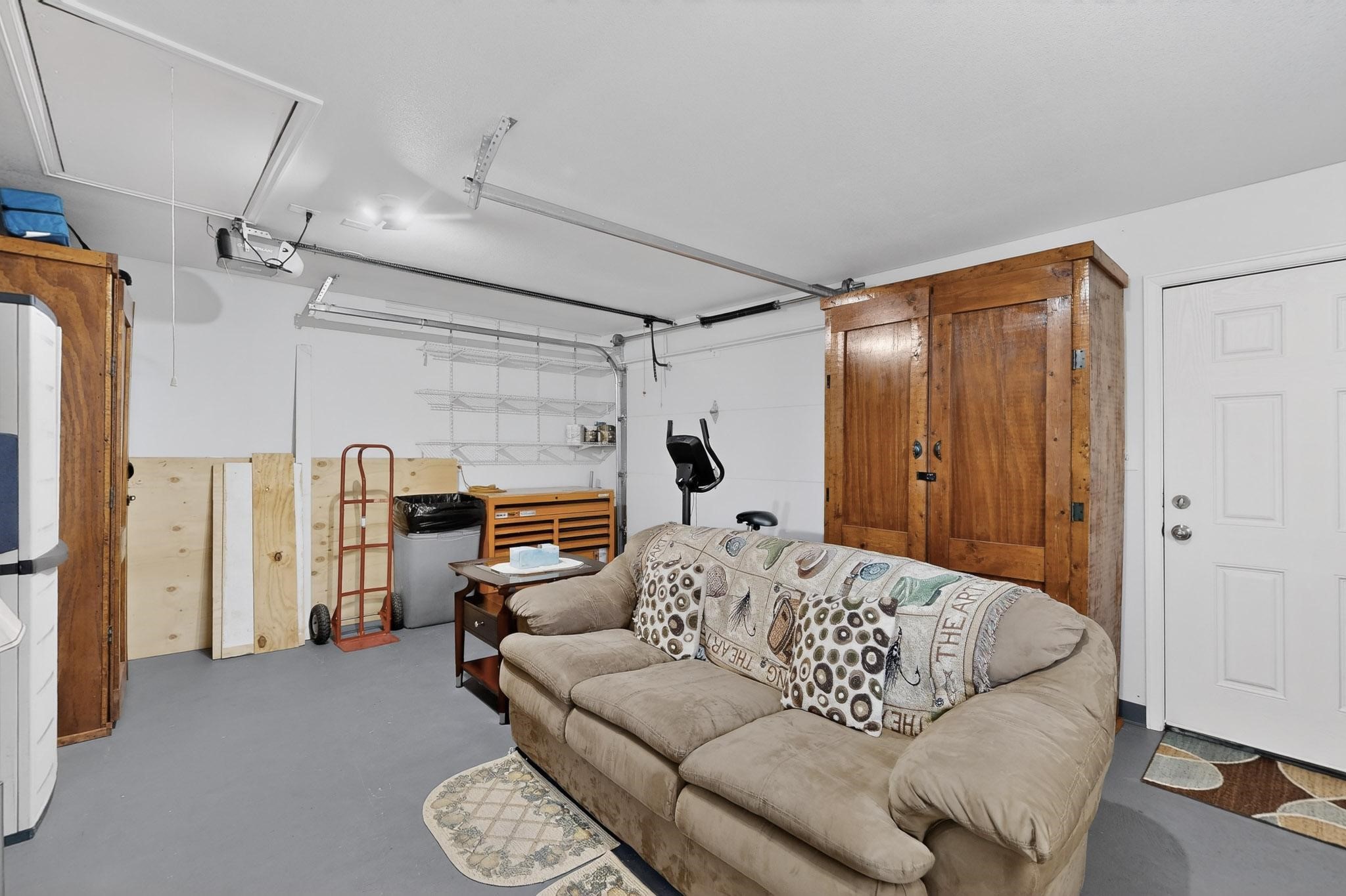 108 Dublin Circle
