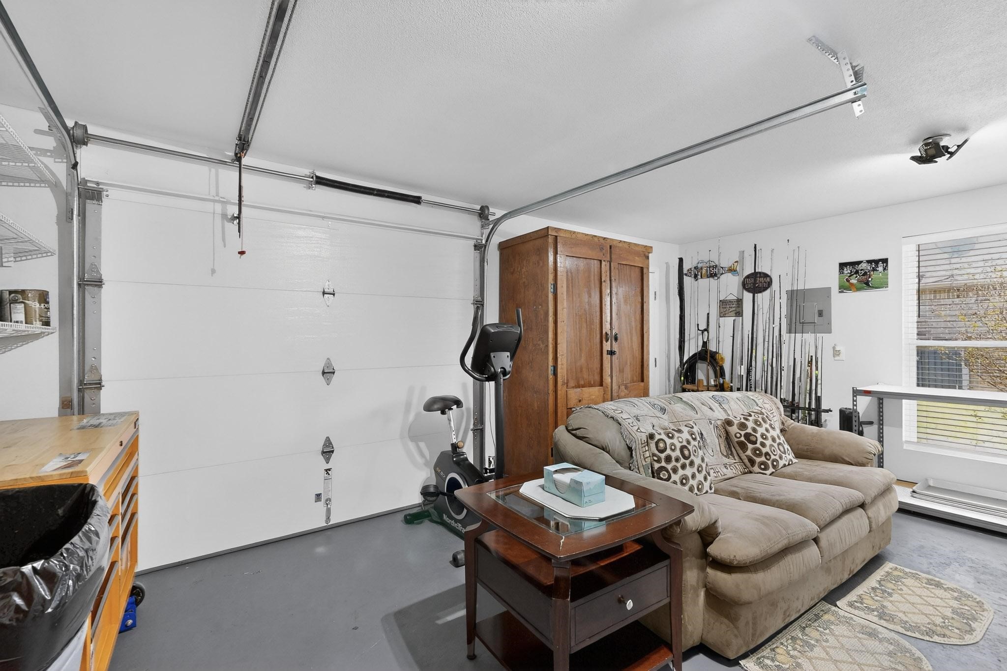 108 Dublin Circle