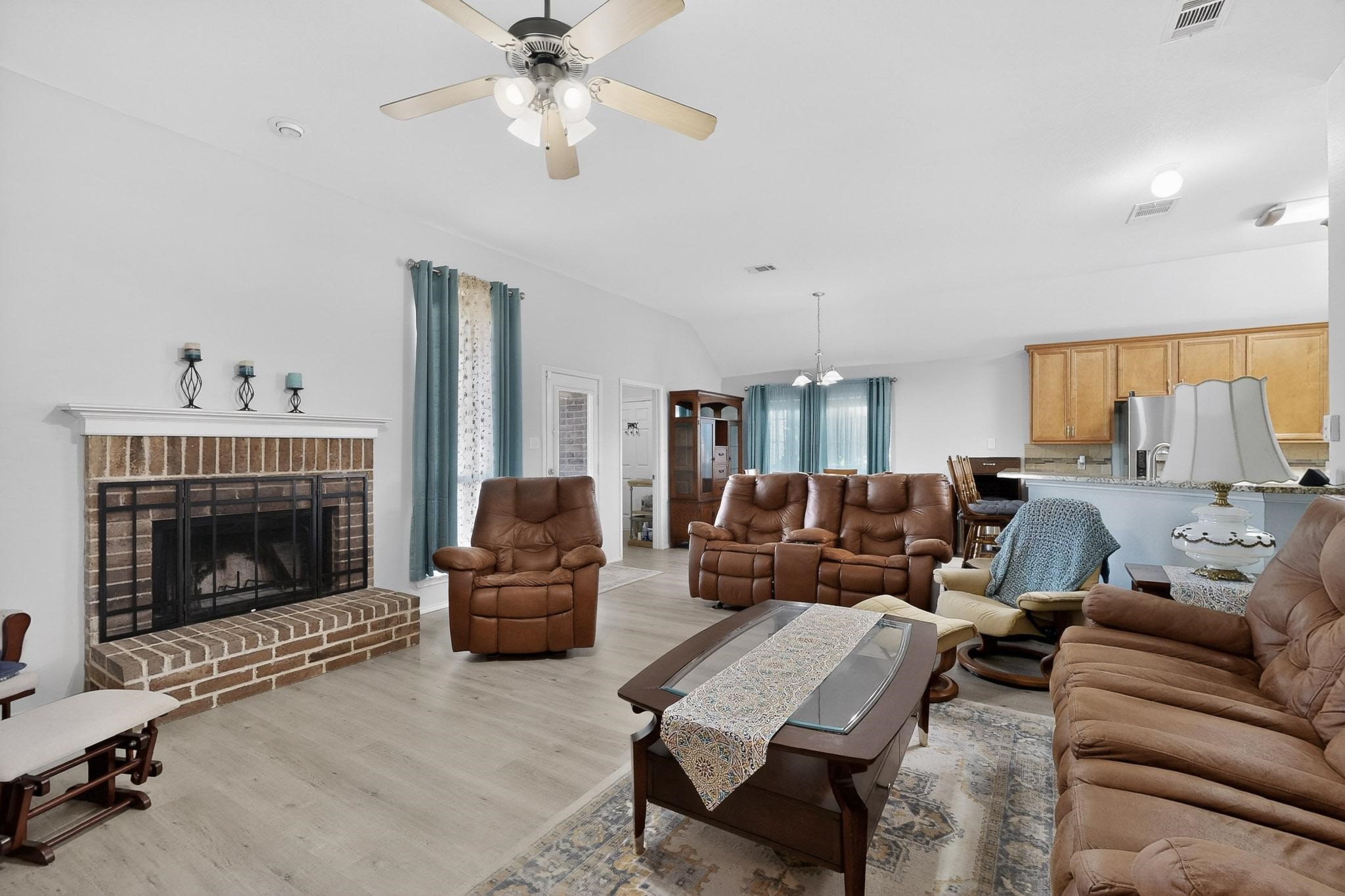 108 Dublin Circle