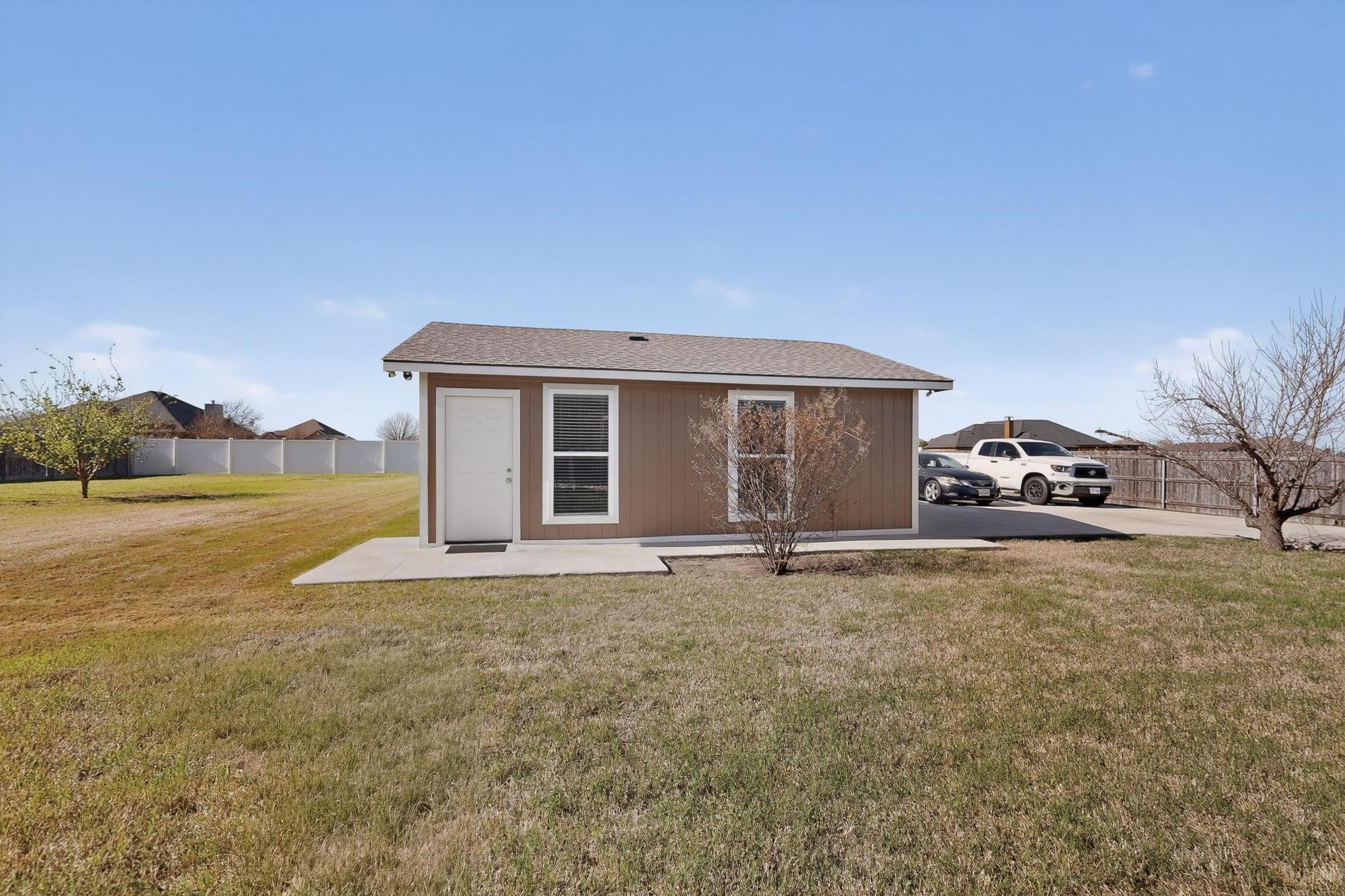 108 Dublin Circle