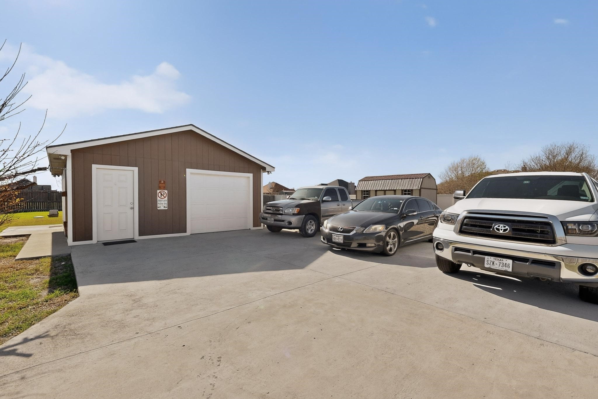 108 Dublin Circle