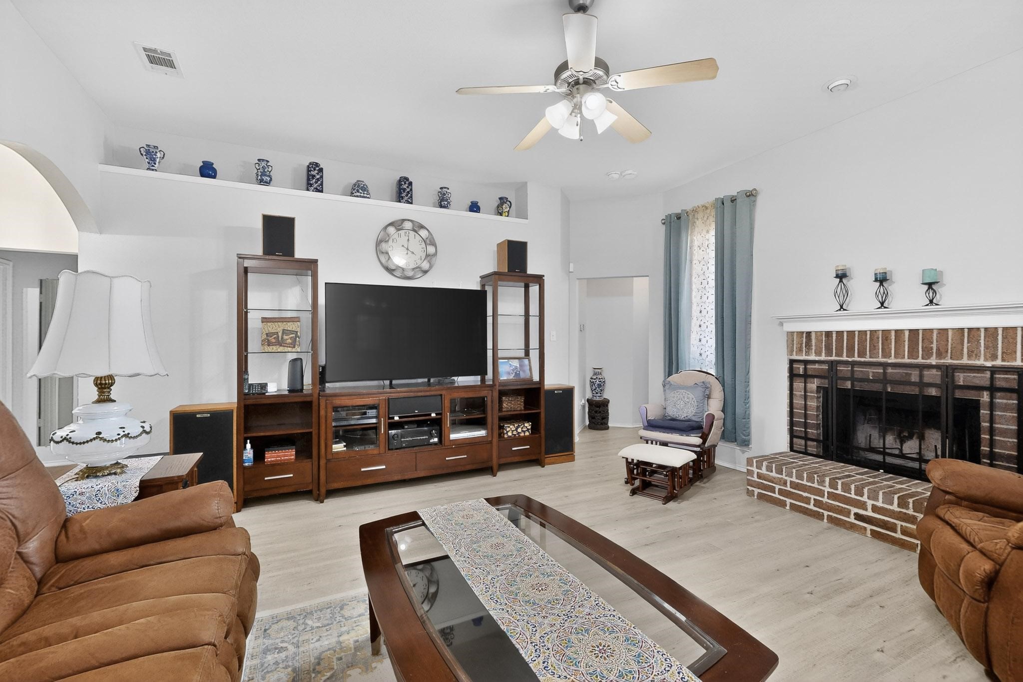 108 Dublin Circle