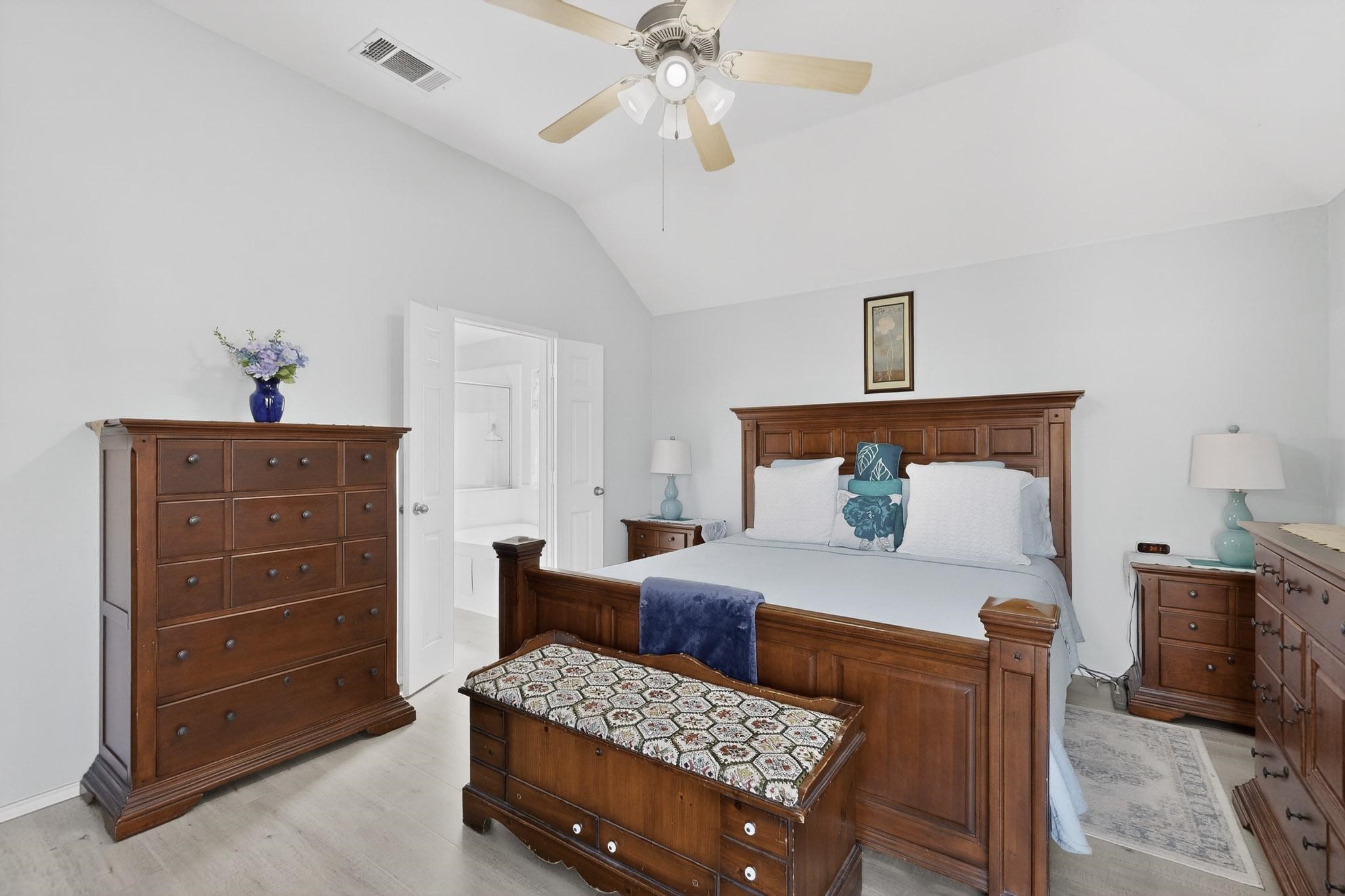 108 Dublin Circle