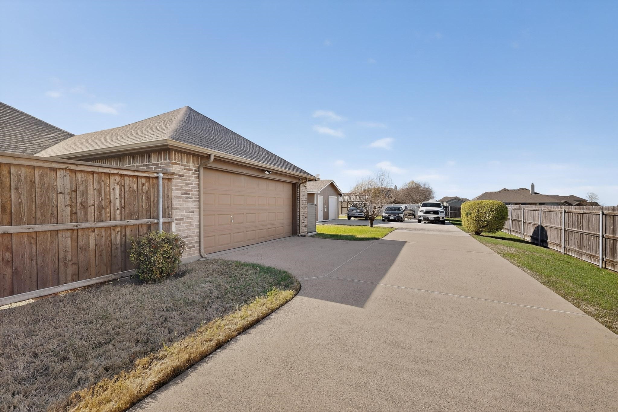 108 Dublin Circle