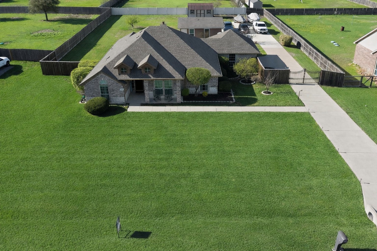 108 Dublin Circle