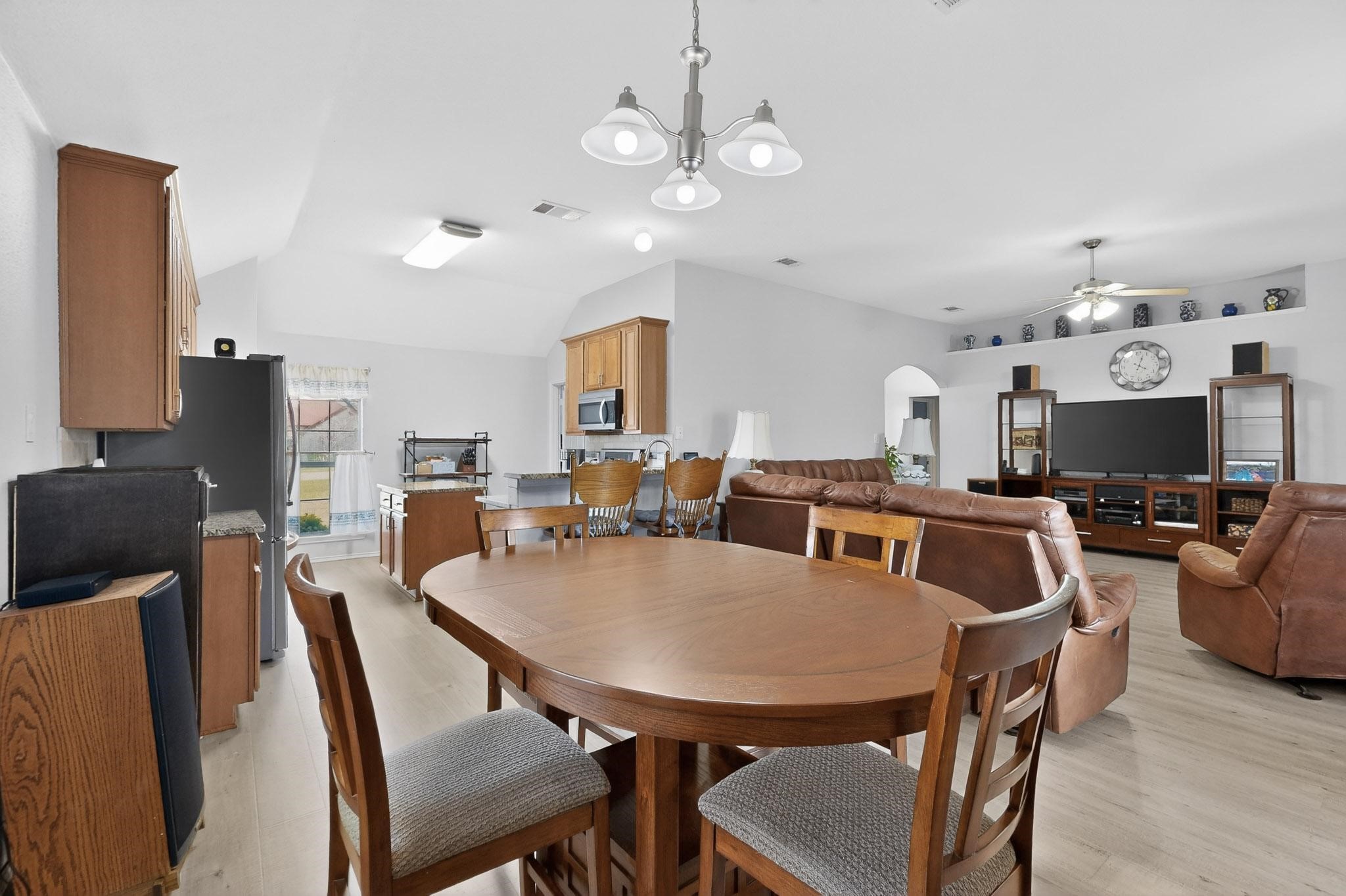 108 Dublin Circle