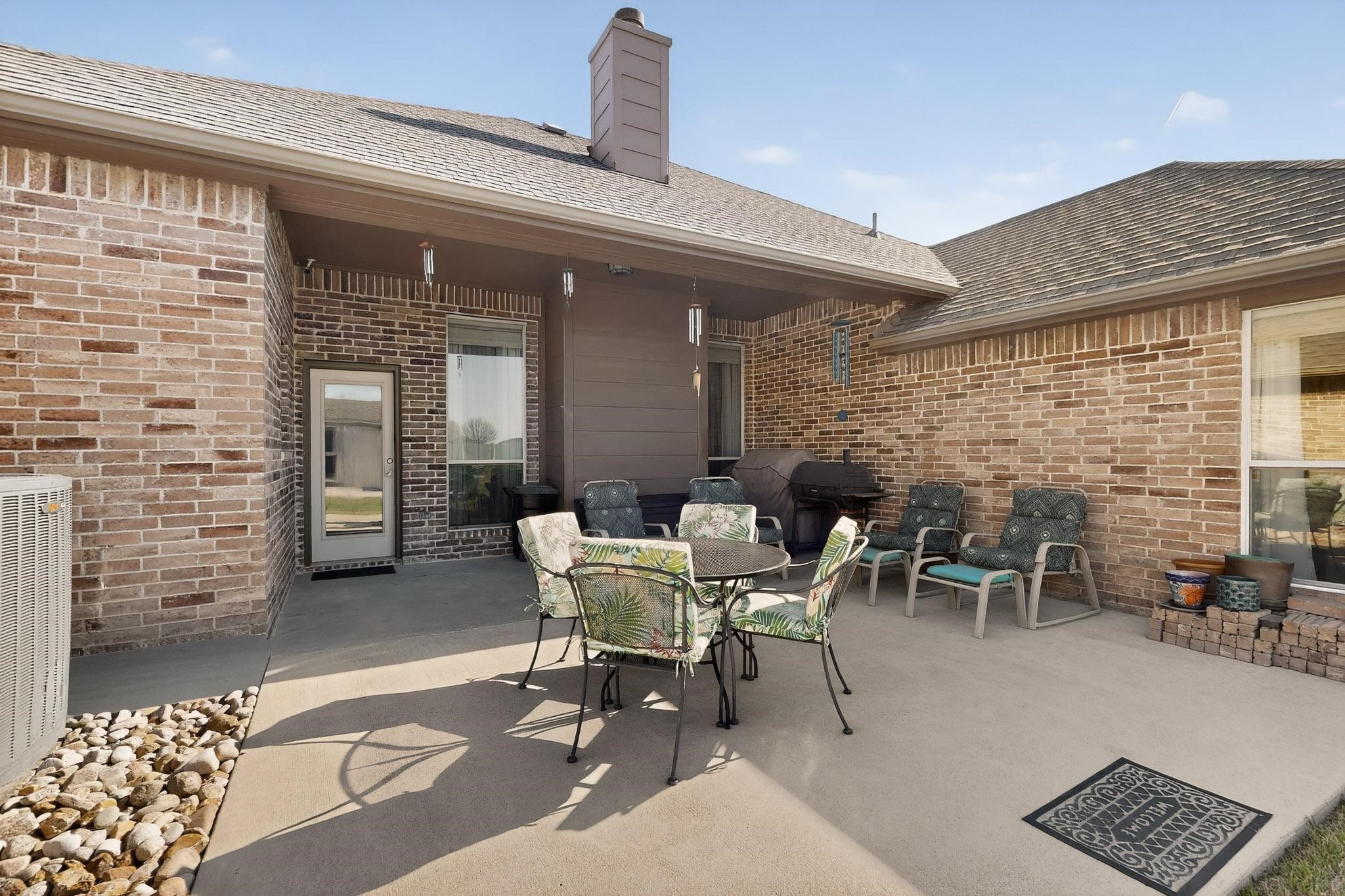 108 Dublin Circle