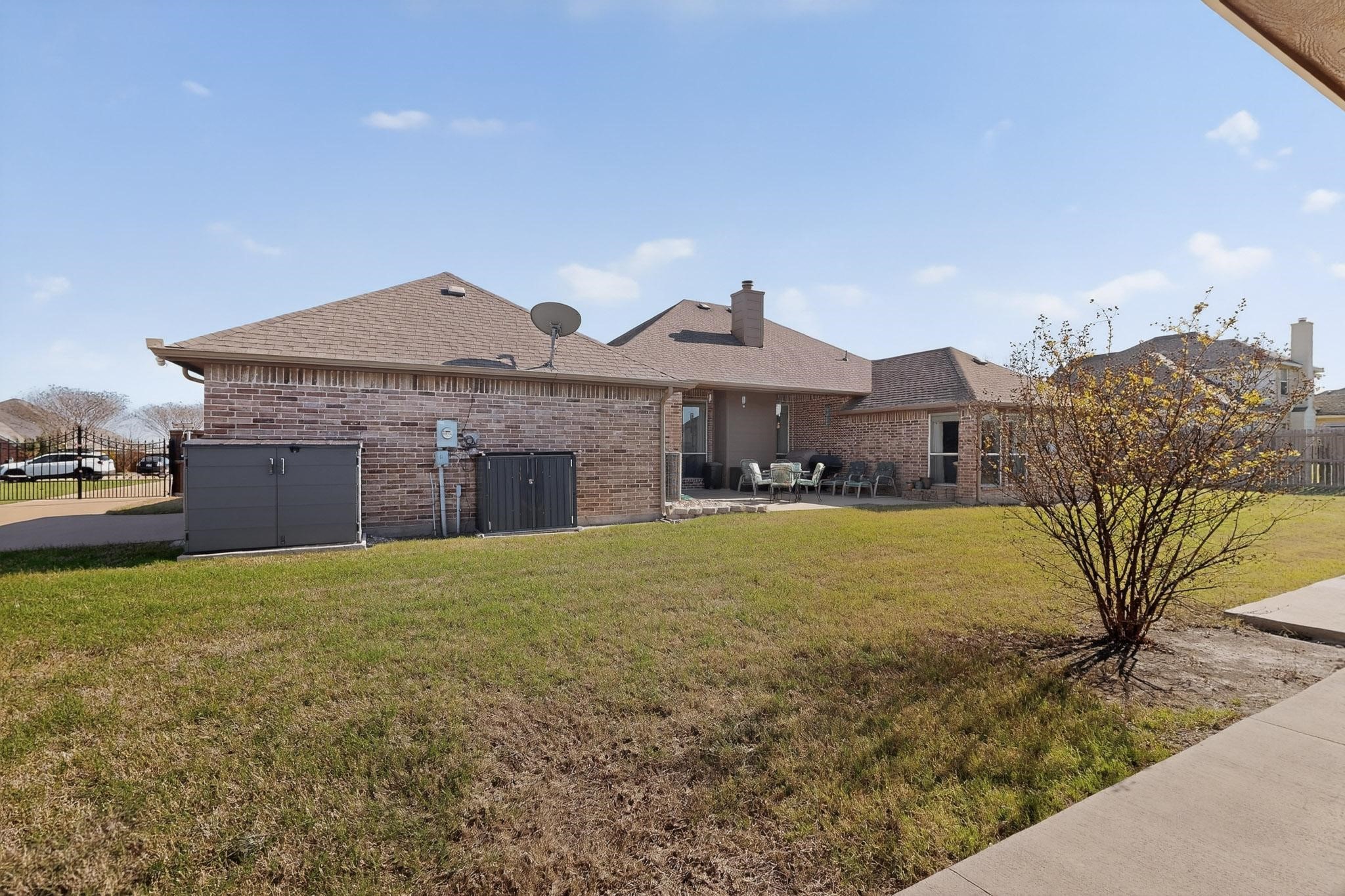 108 Dublin Circle