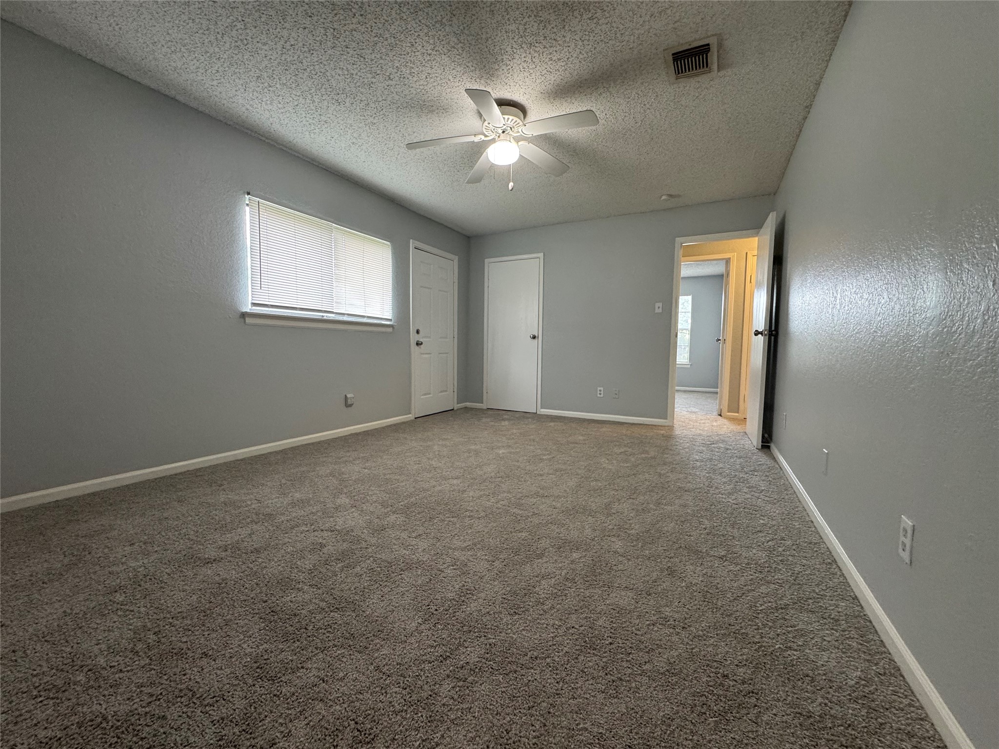 3901 Sweetgum Court