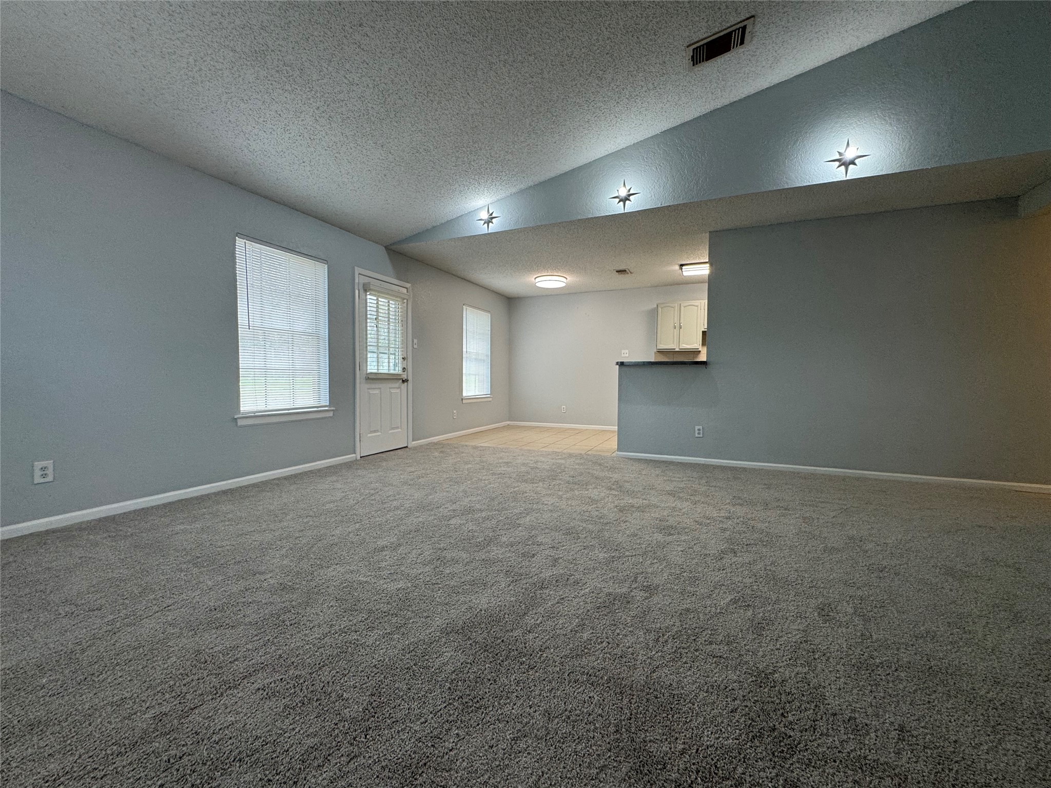 3901 Sweetgum Court