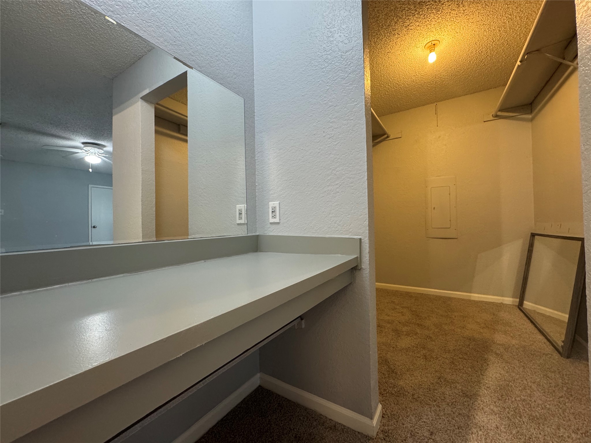 3901 Sweetgum Court