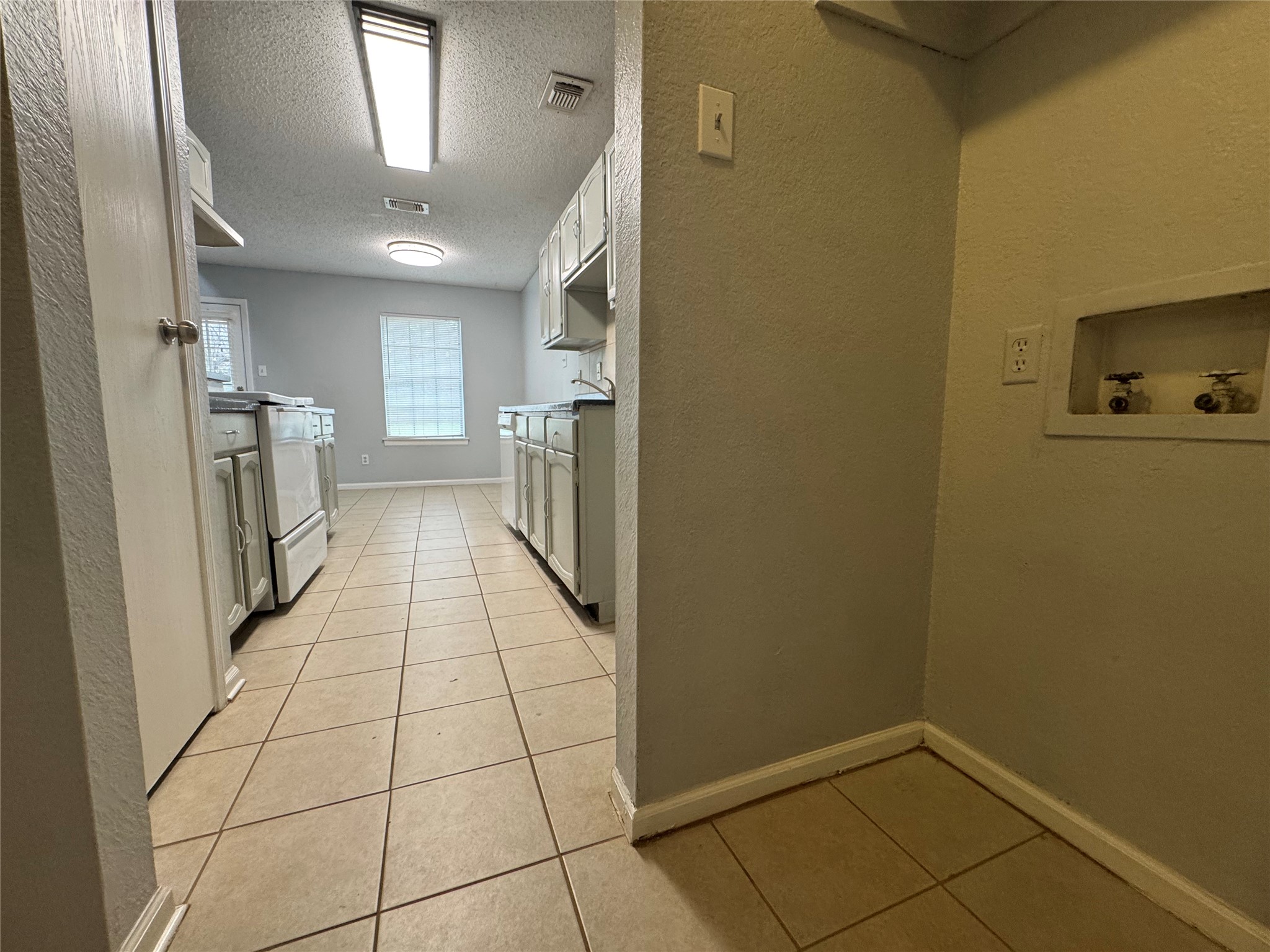 3901 Sweetgum Court