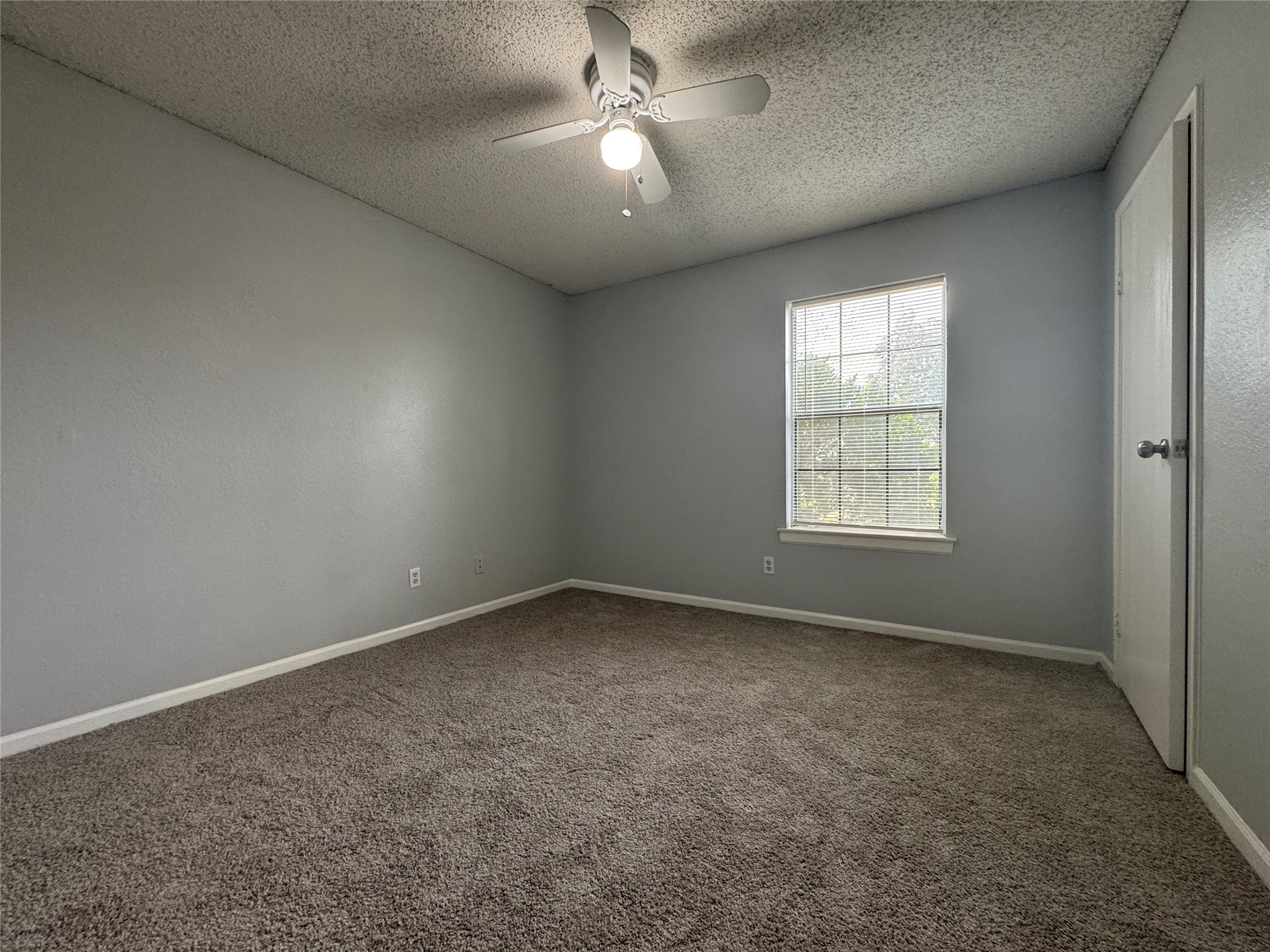 3901 Sweetgum Court