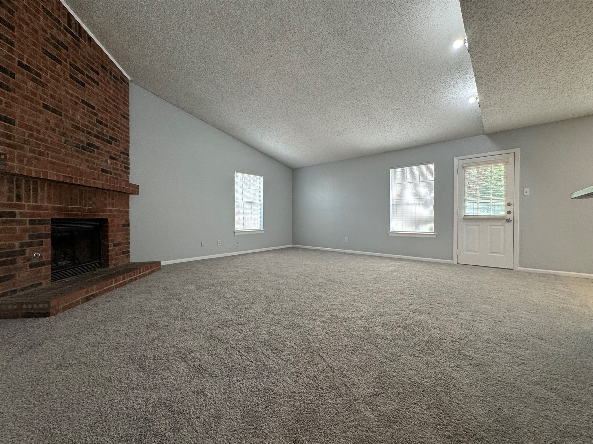 3901 Sweetgum Court