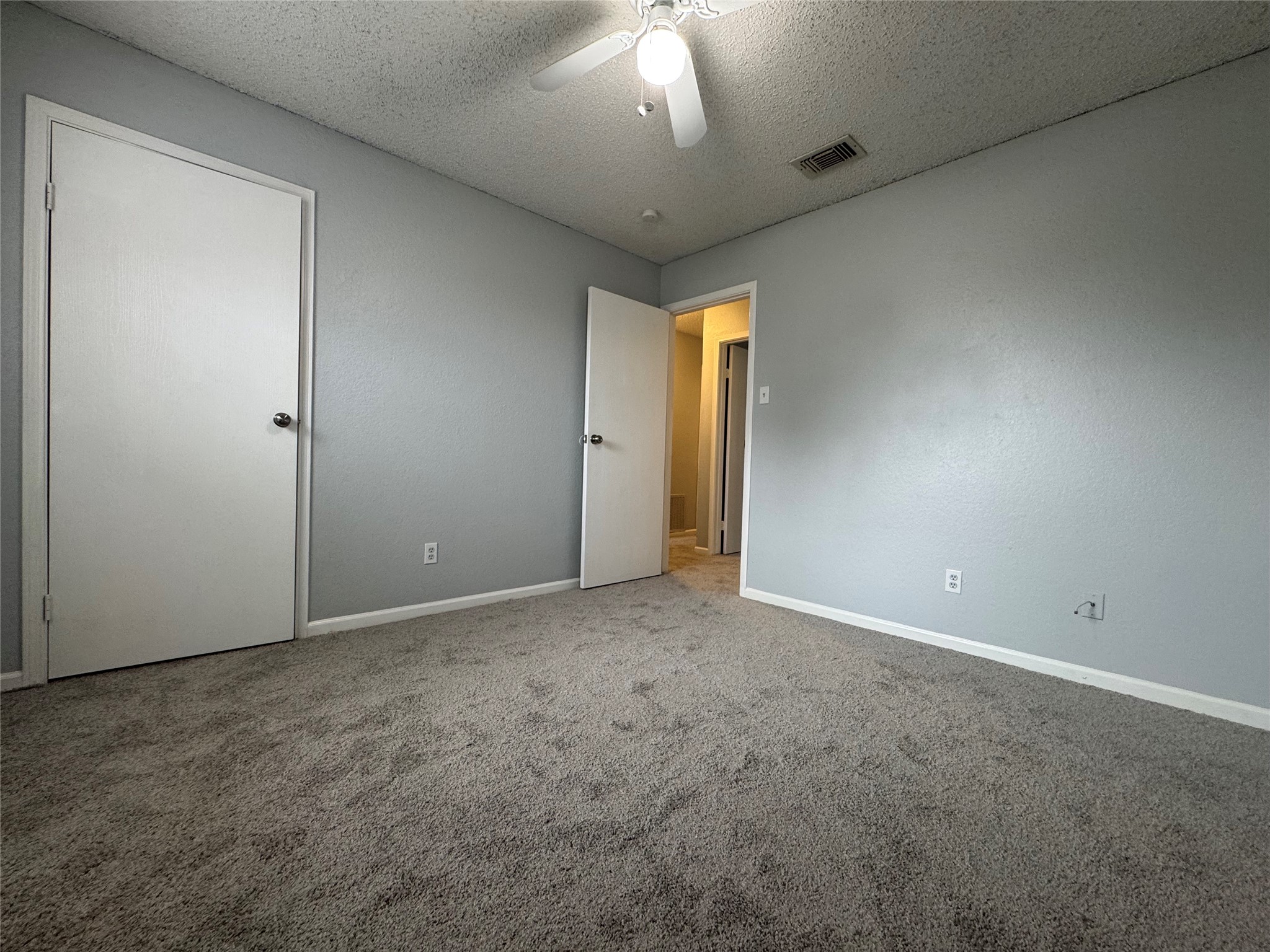 3901 Sweetgum Court