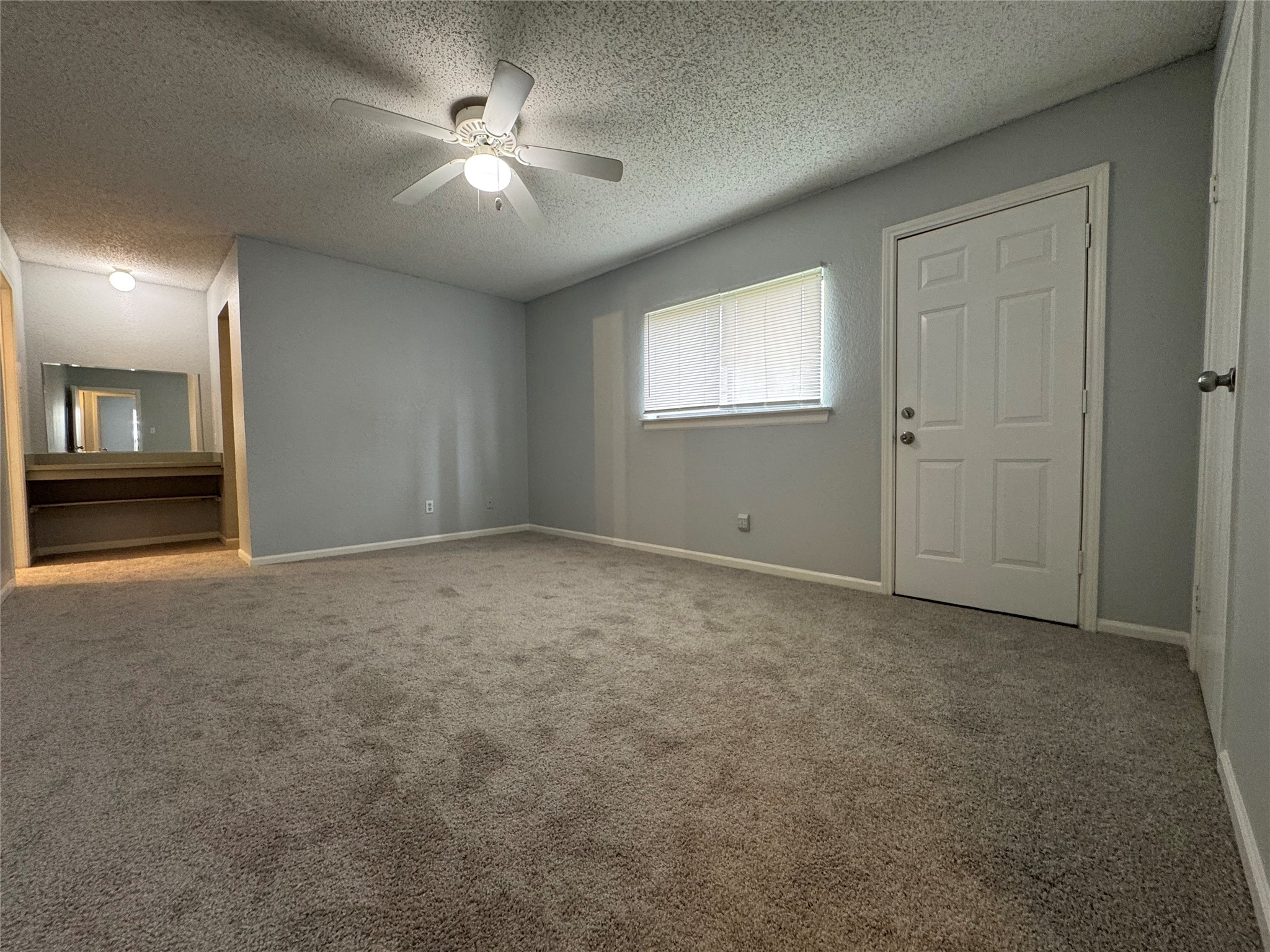 3901 Sweetgum Court