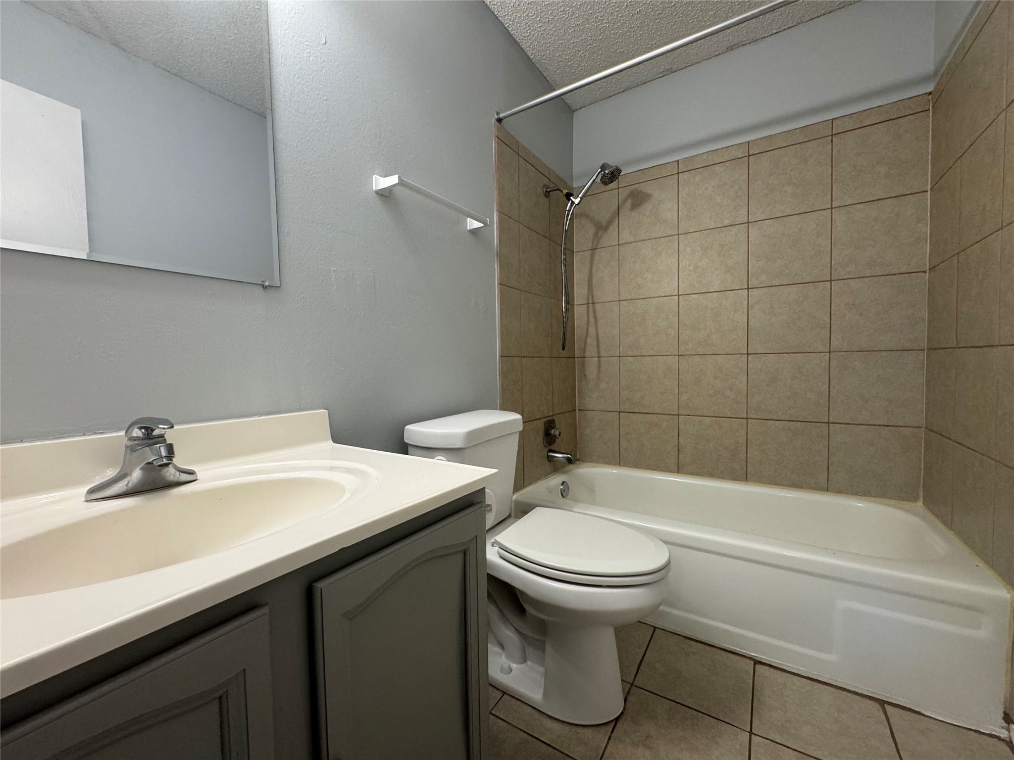 3901 Sweetgum Court