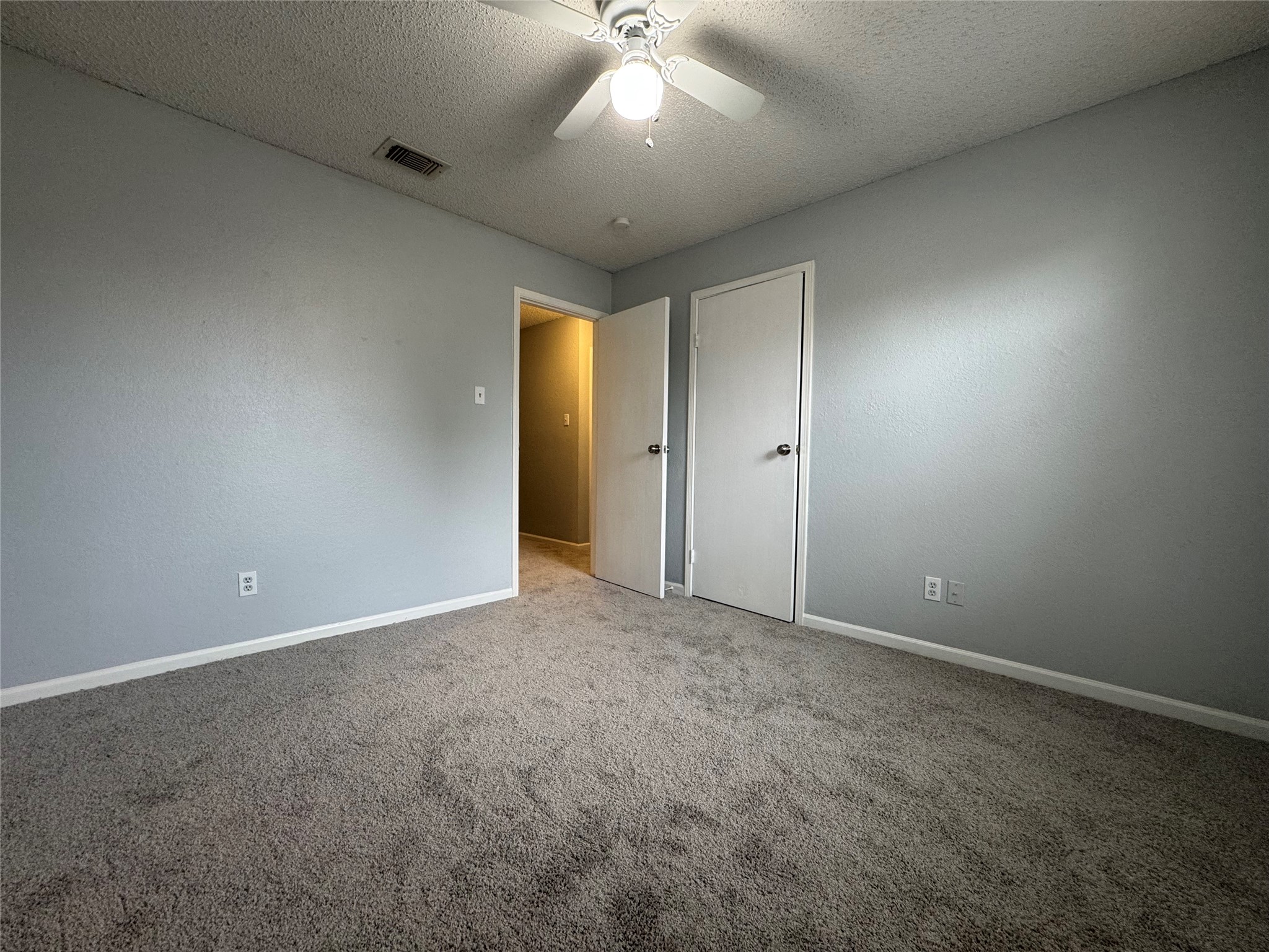 3901 Sweetgum Court