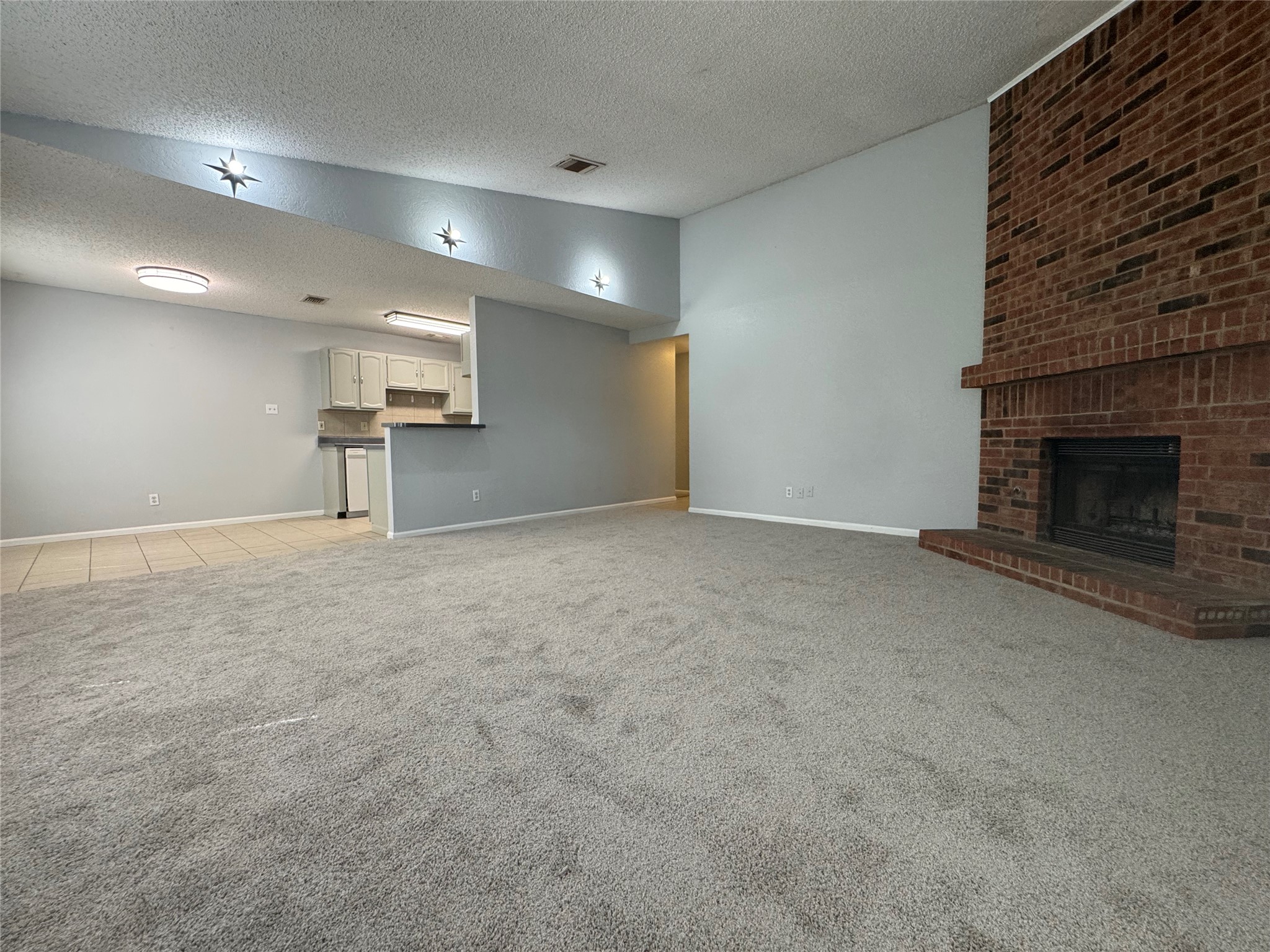 3901 Sweetgum Court