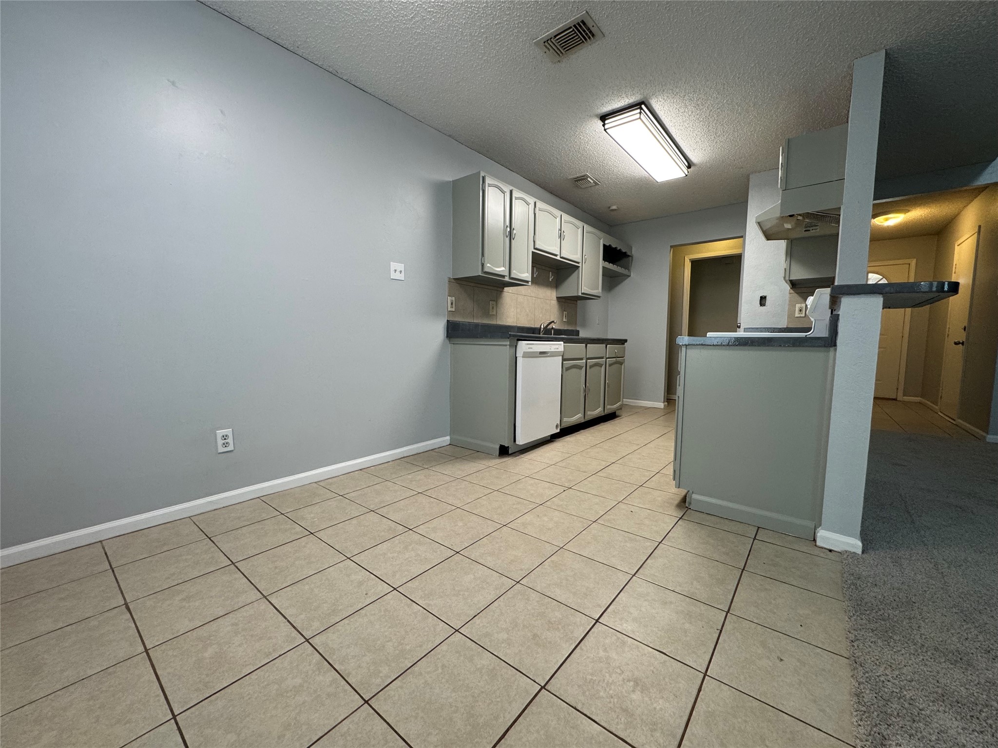 3901 Sweetgum Court