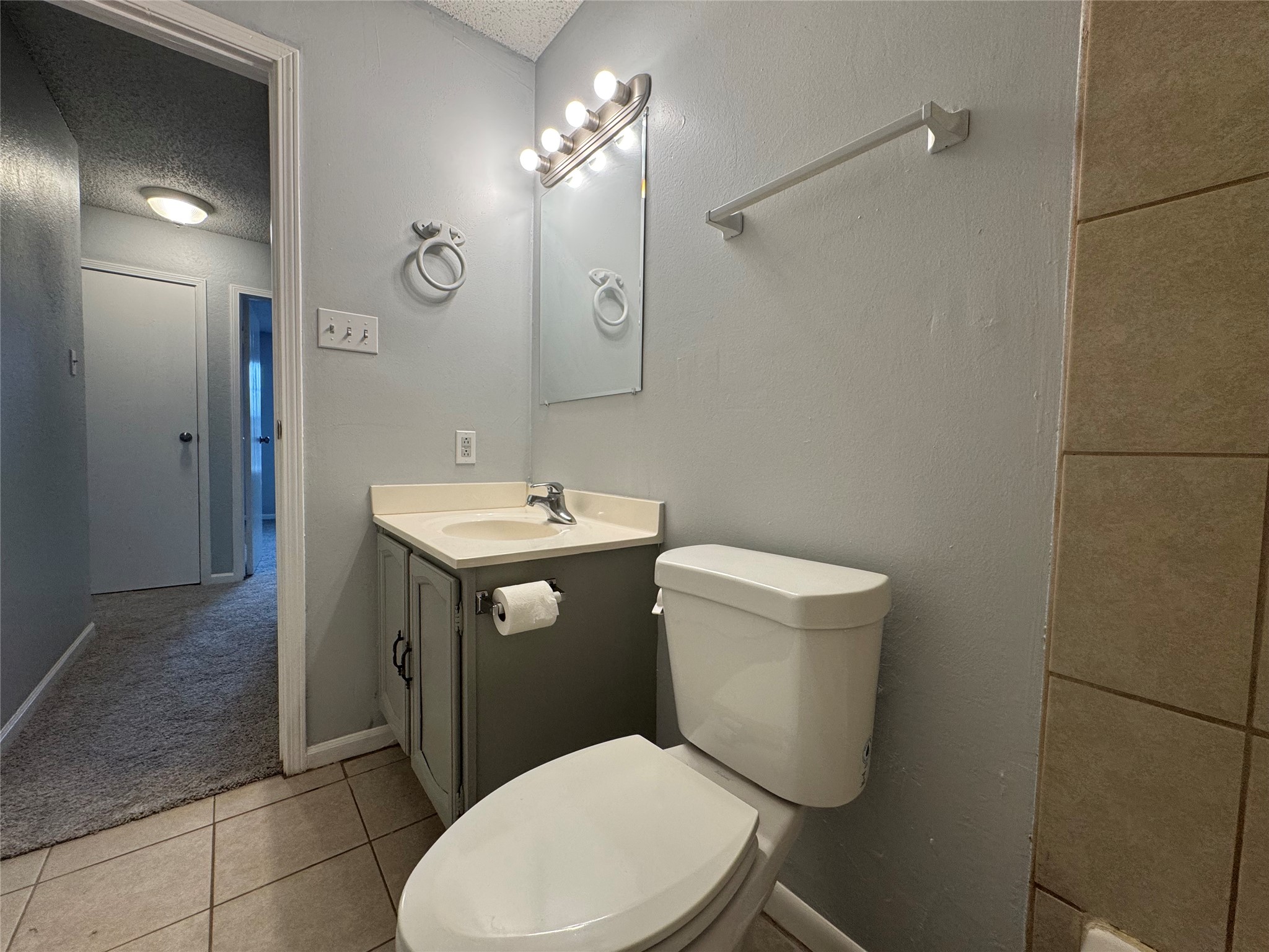 3901 Sweetgum Court