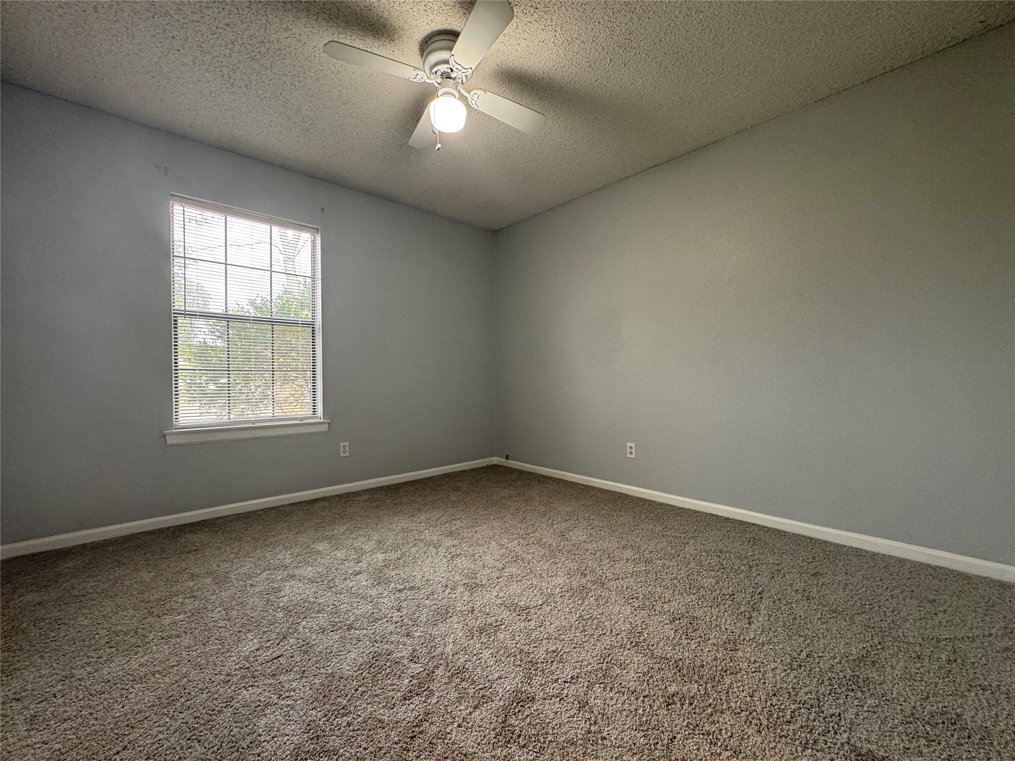 3901 Sweetgum Court