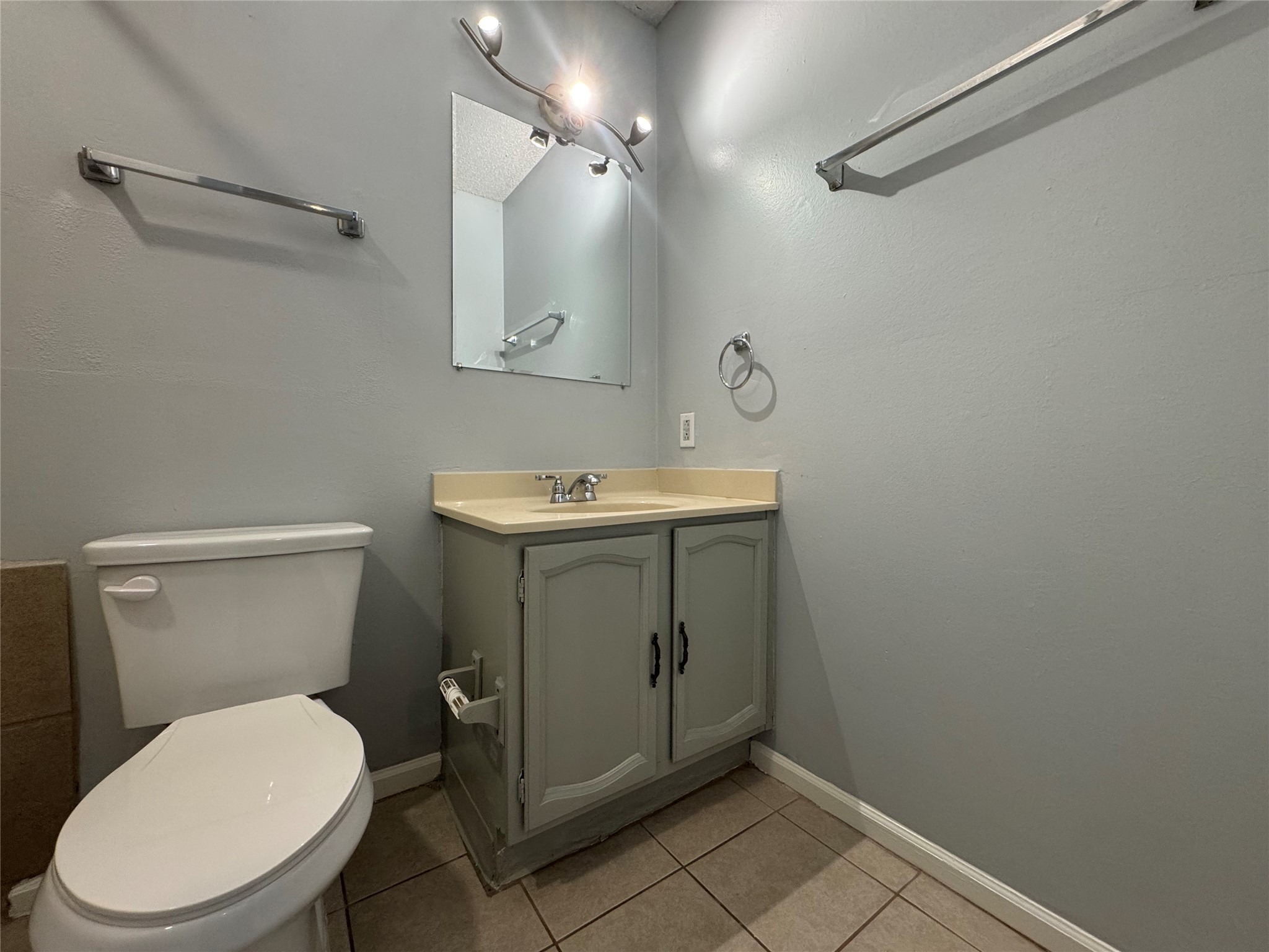 3901 Sweetgum Court