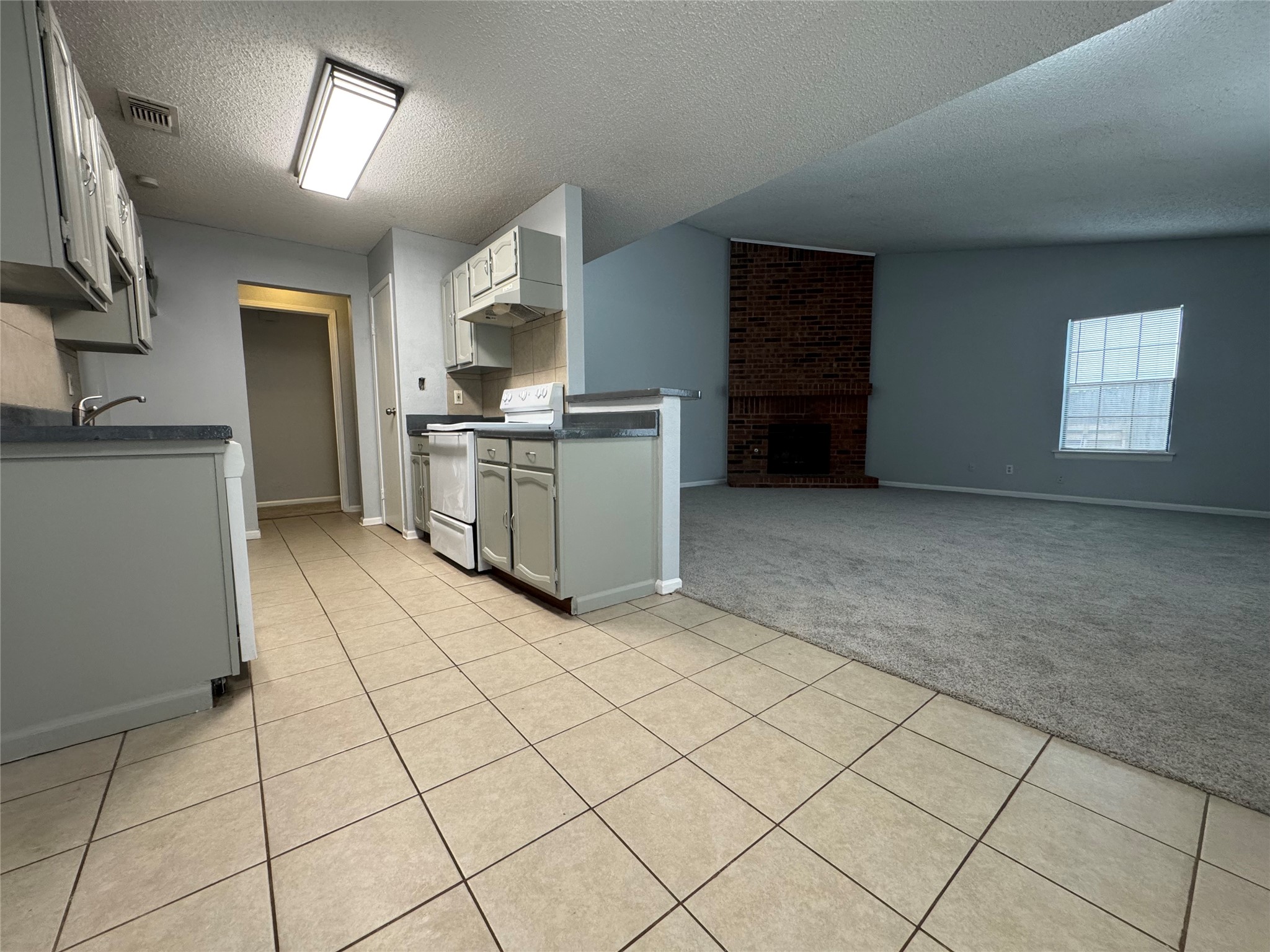 3901 Sweetgum Court