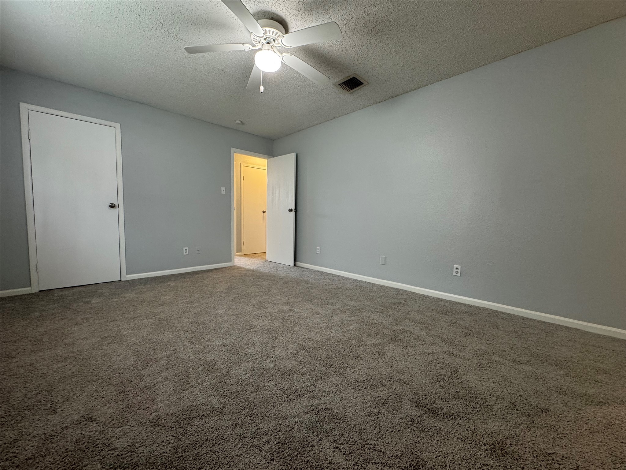 3901 Sweetgum Court