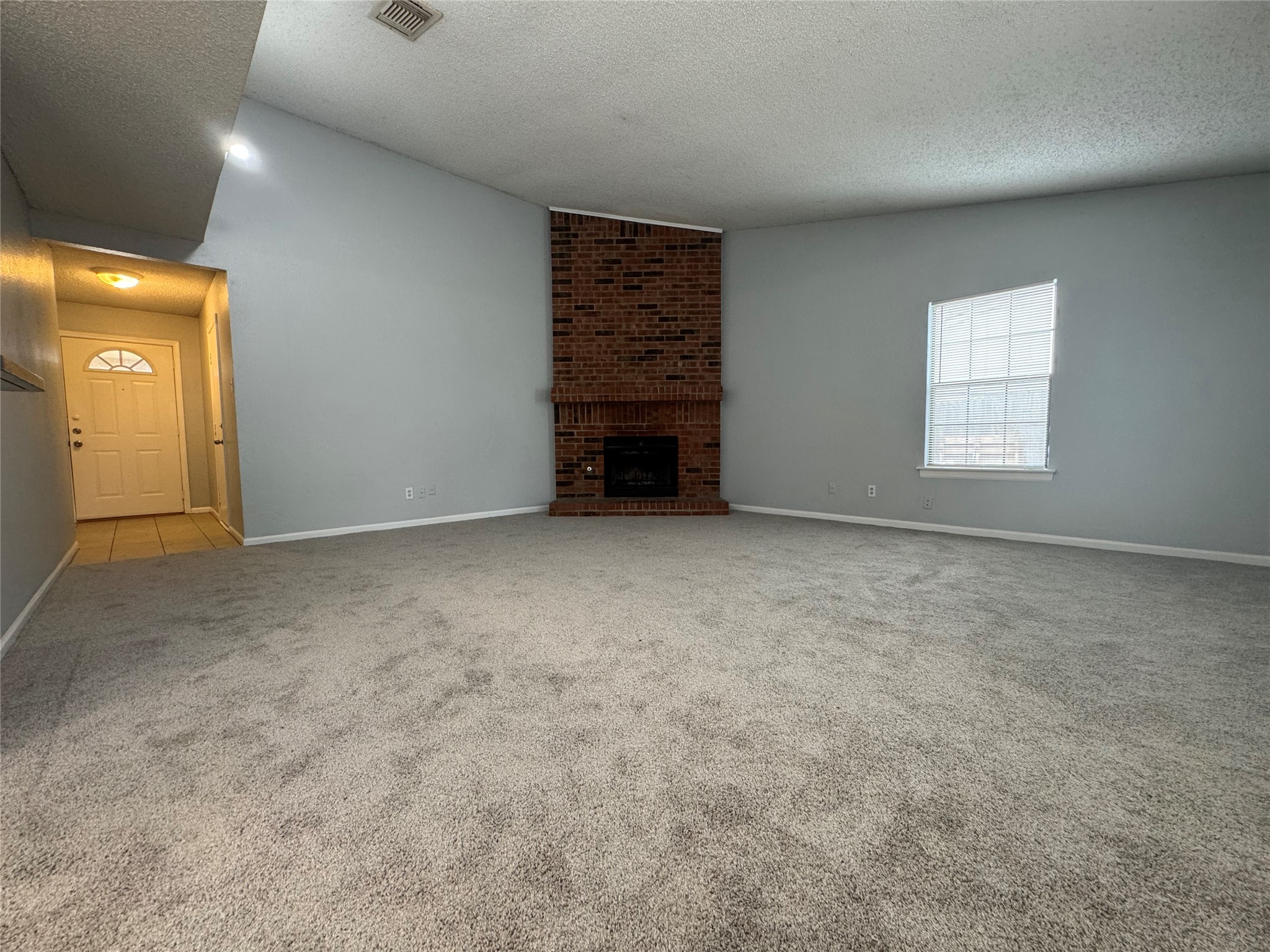 3901 Sweetgum Court