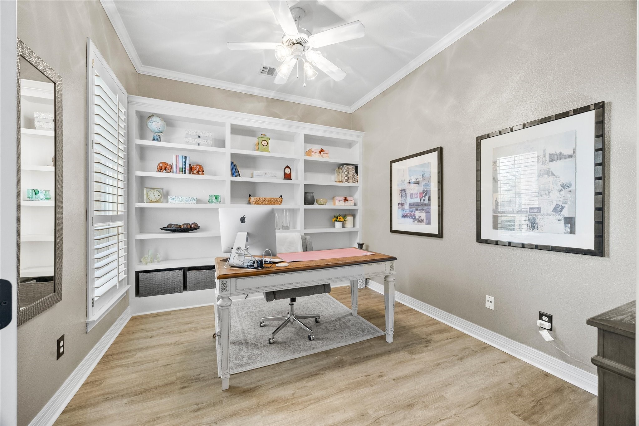 912 Country Club Drive