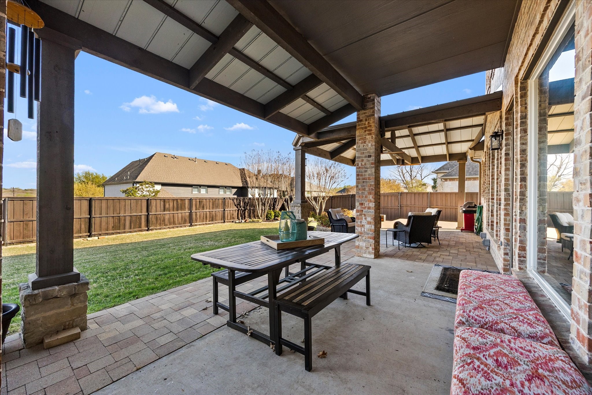 912 Country Club Drive