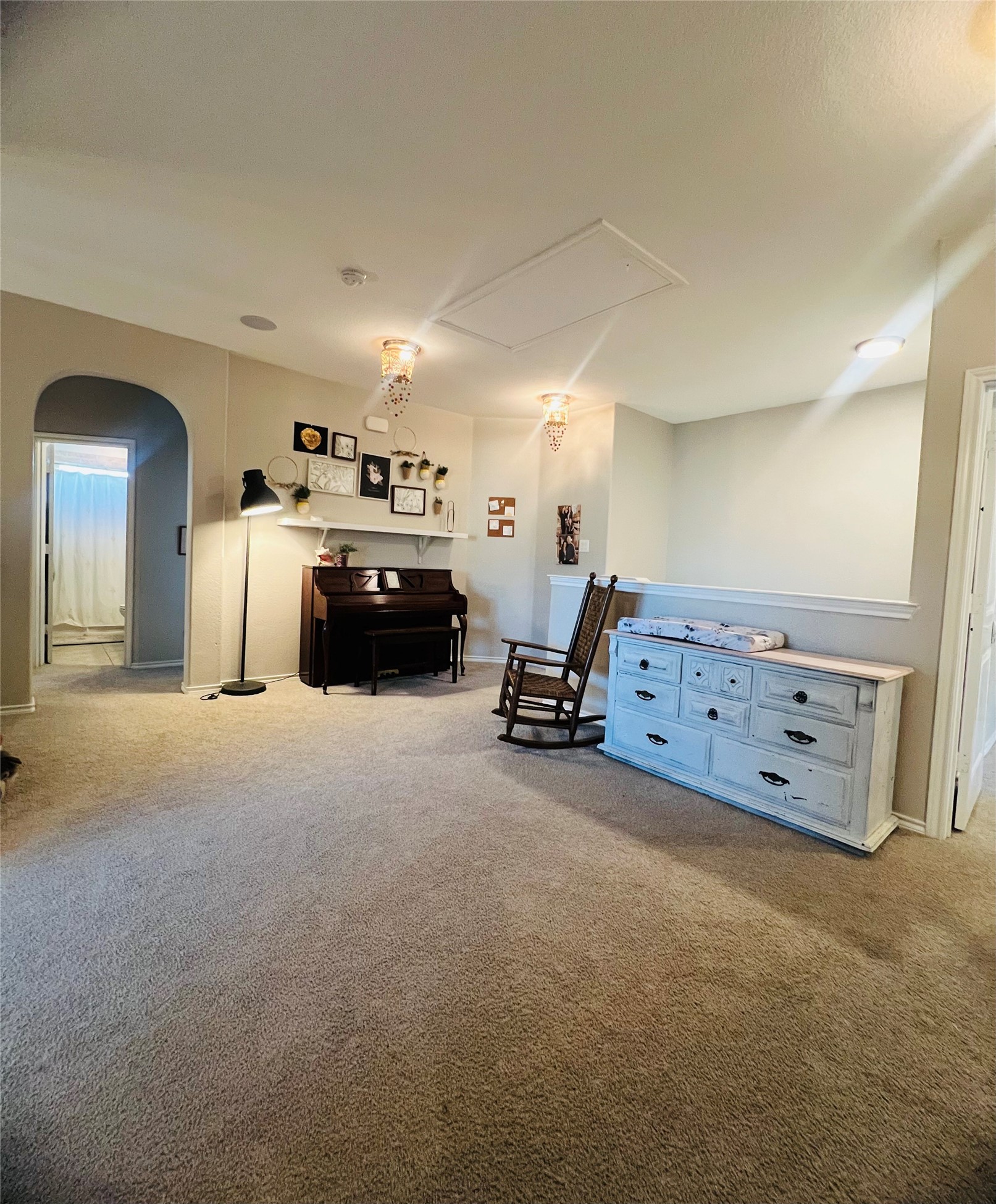 15725 Barton Ridge Drive